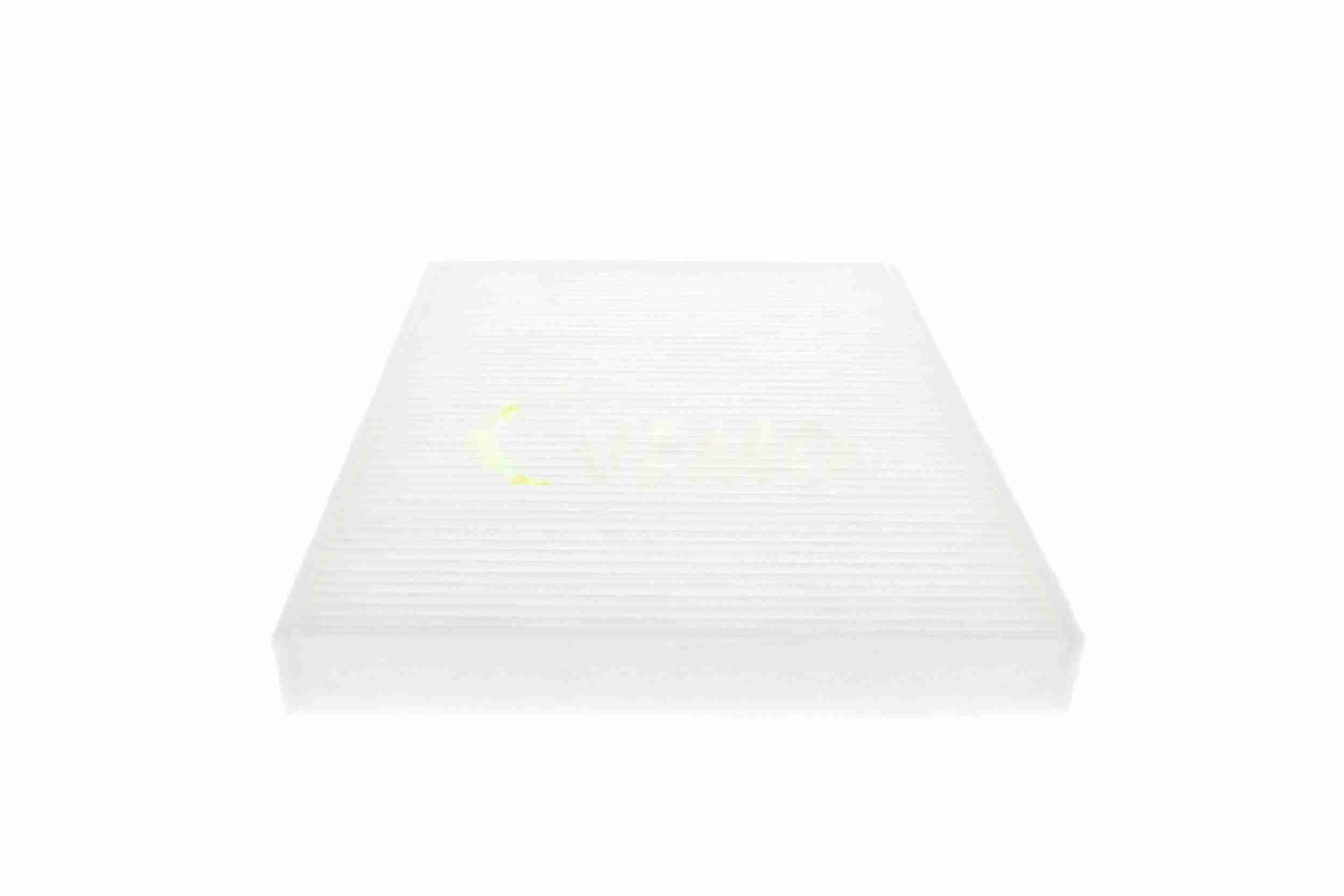 Vemo Interieurfilter V10-30-2533