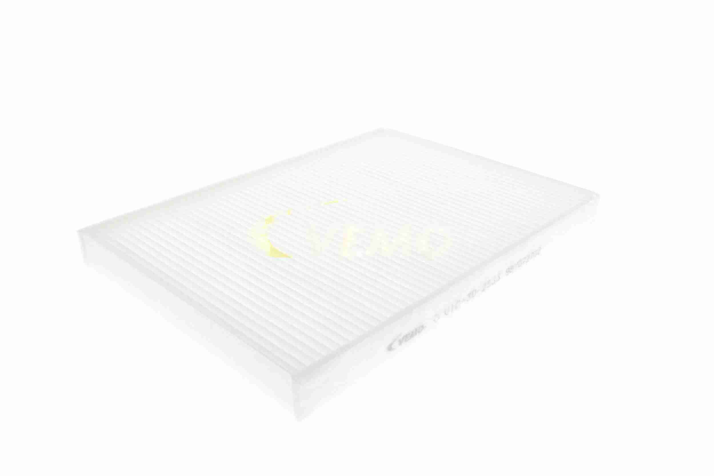 Vemo Interieurfilter V10-30-2533