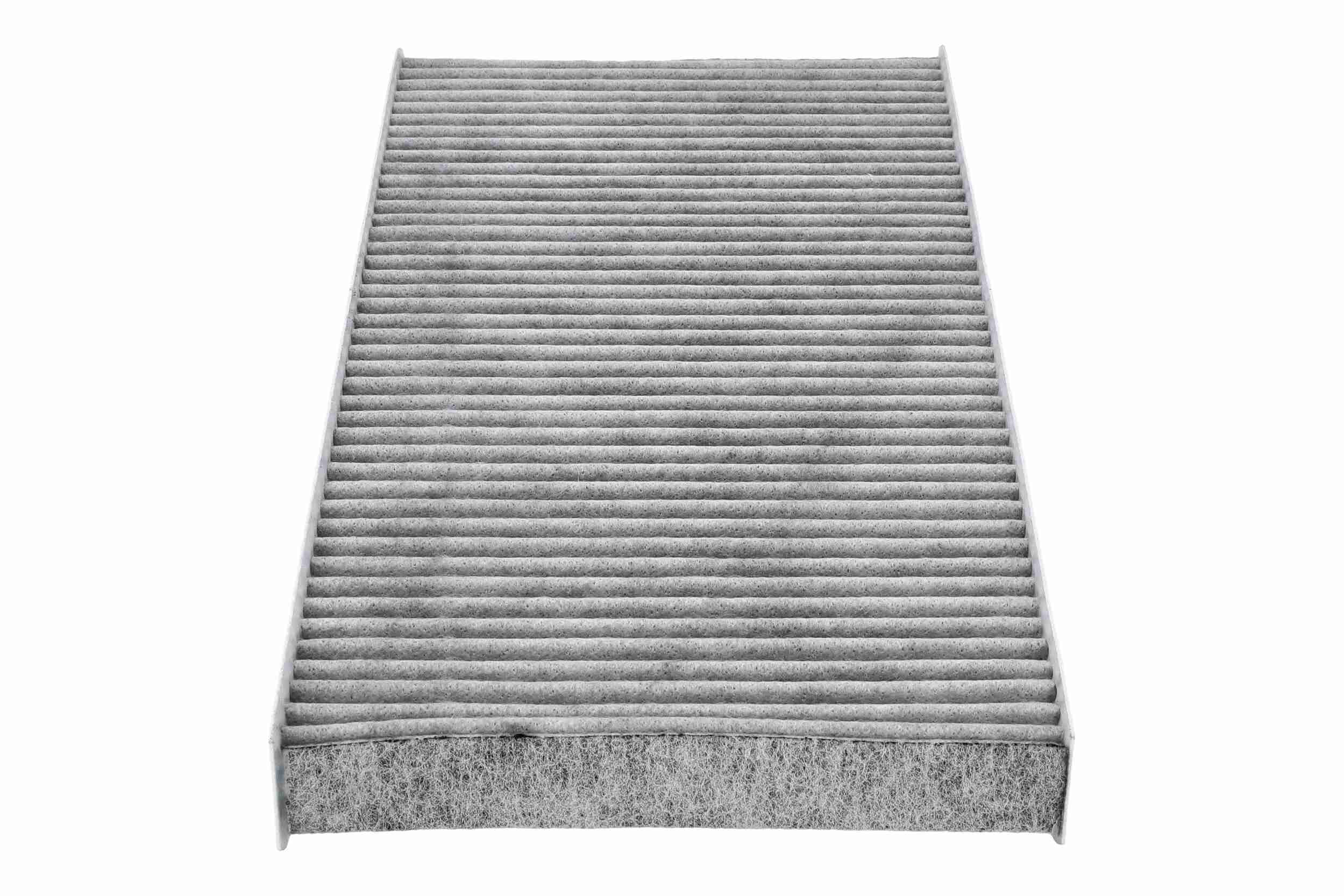 Vemo Interieurfilter V10-31-0001