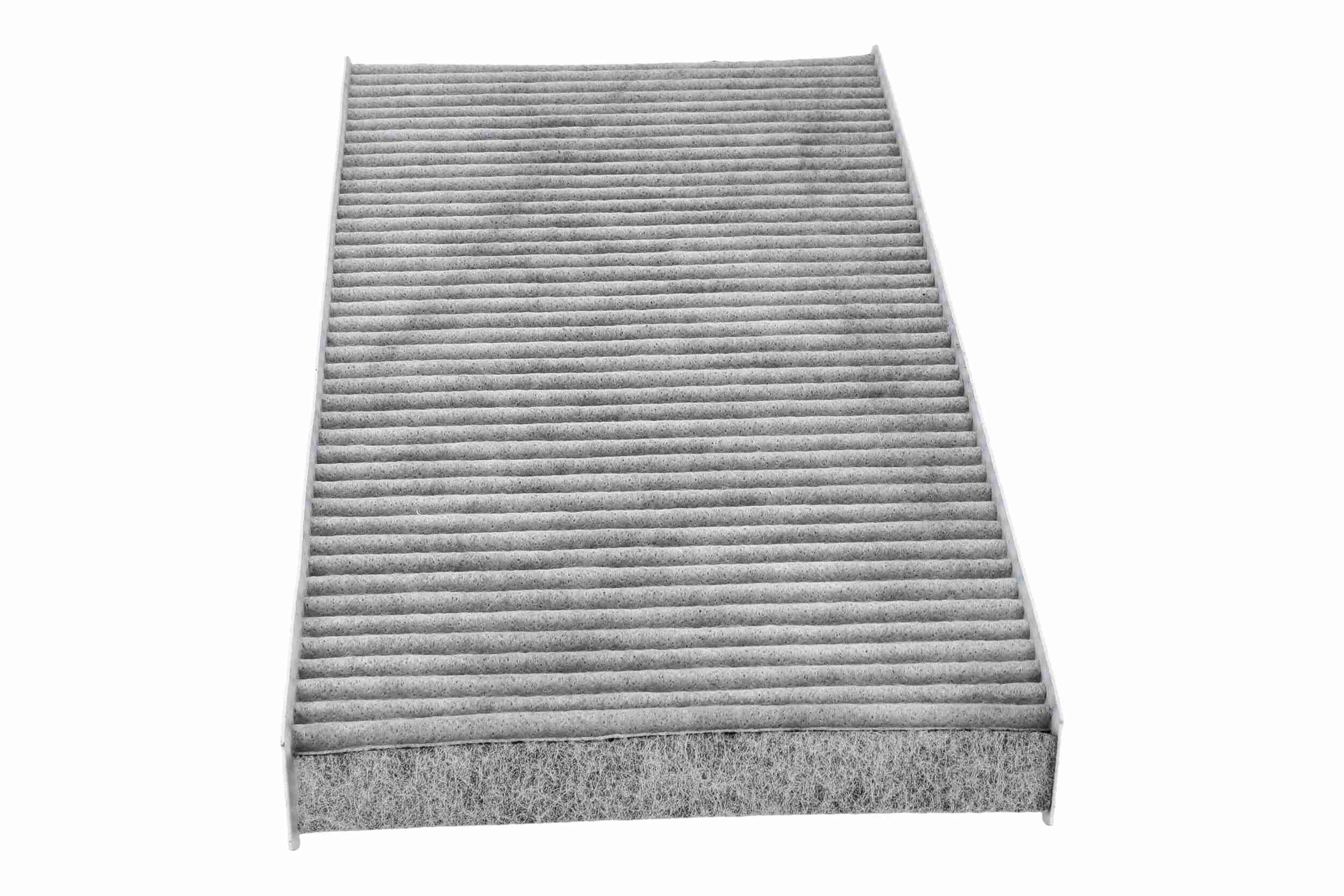 Vemo Interieurfilter V10-31-0001