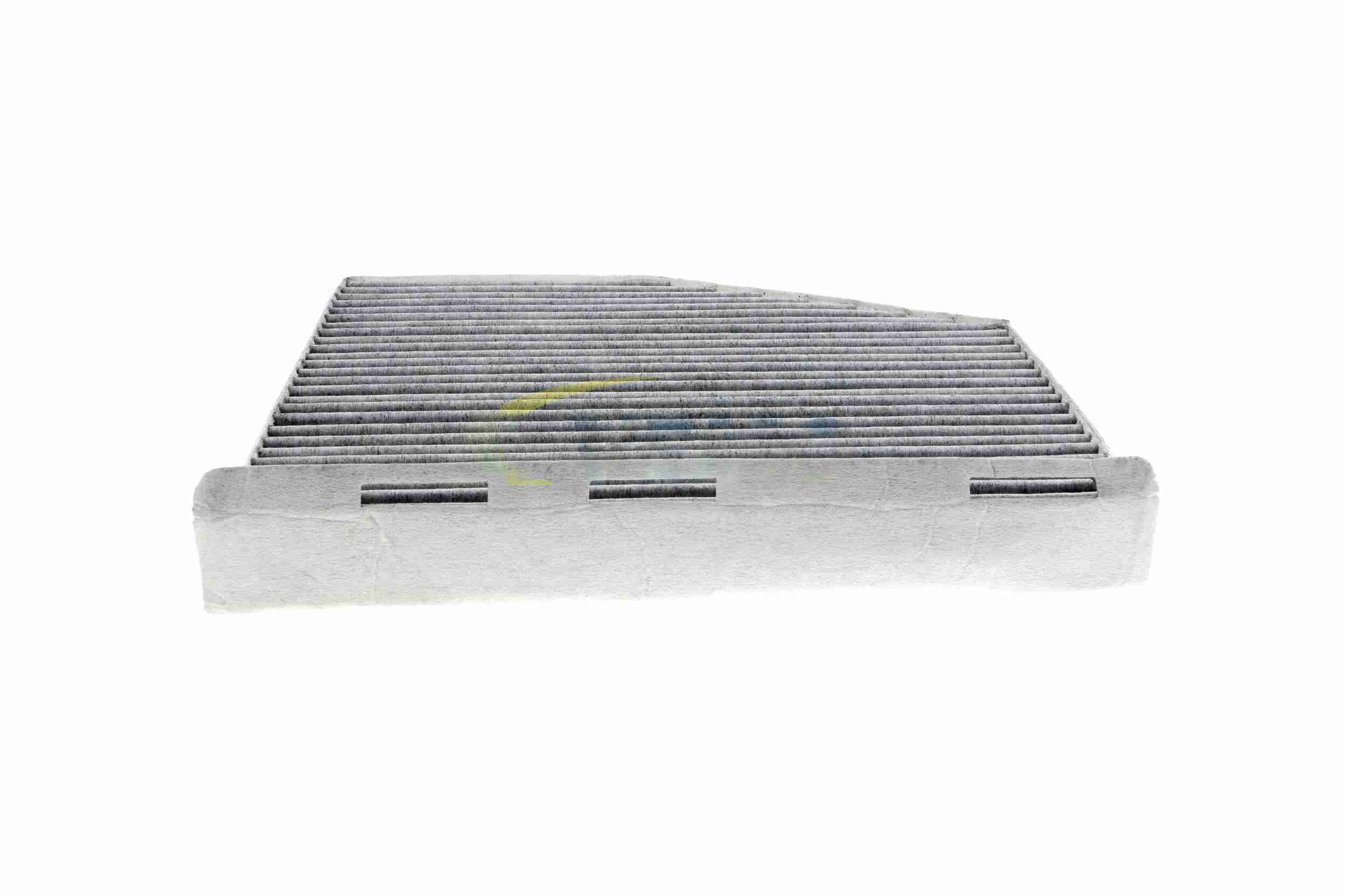 Vemo Interieurfilter V10-31-0002