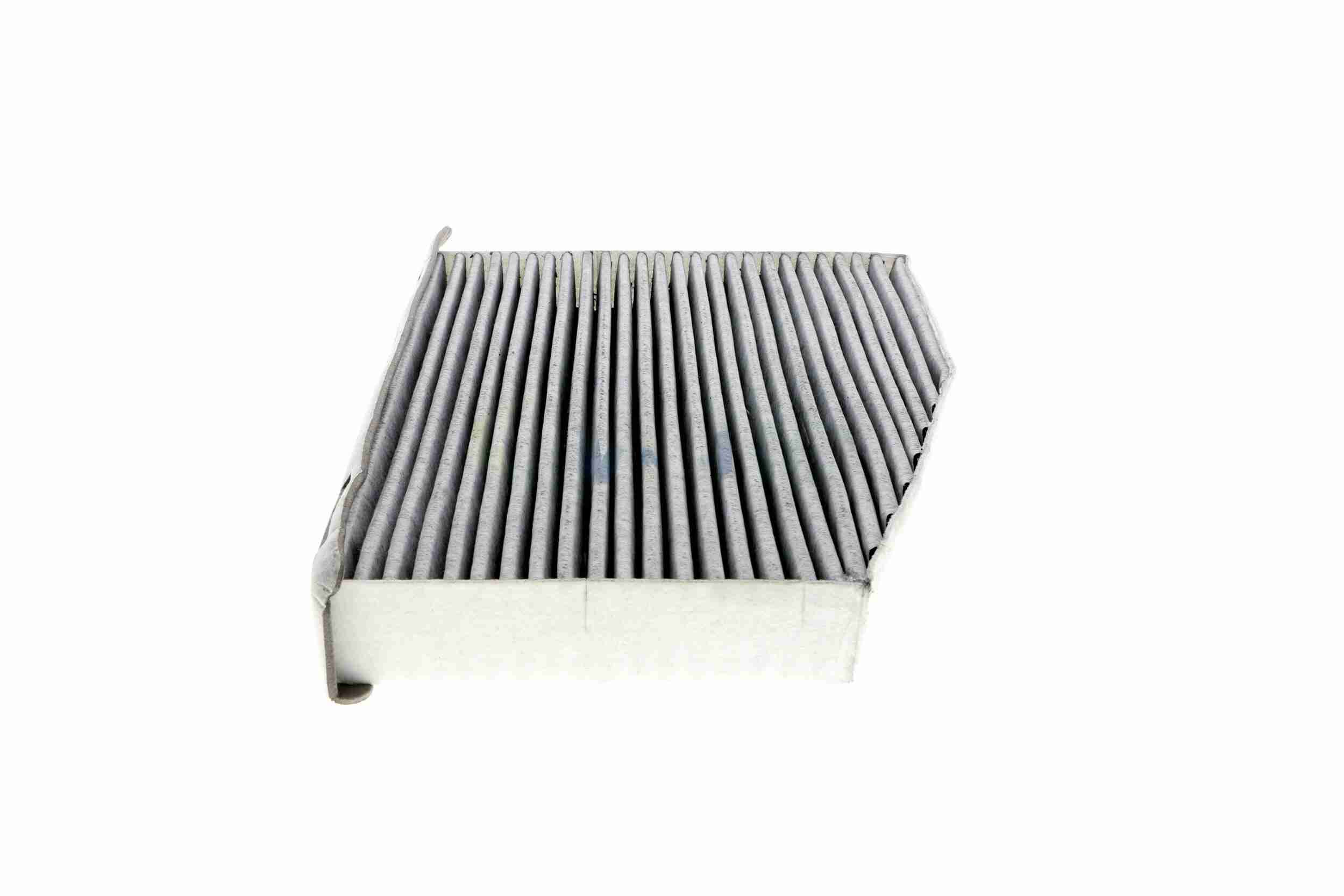 Vemo Interieurfilter V10-31-0002