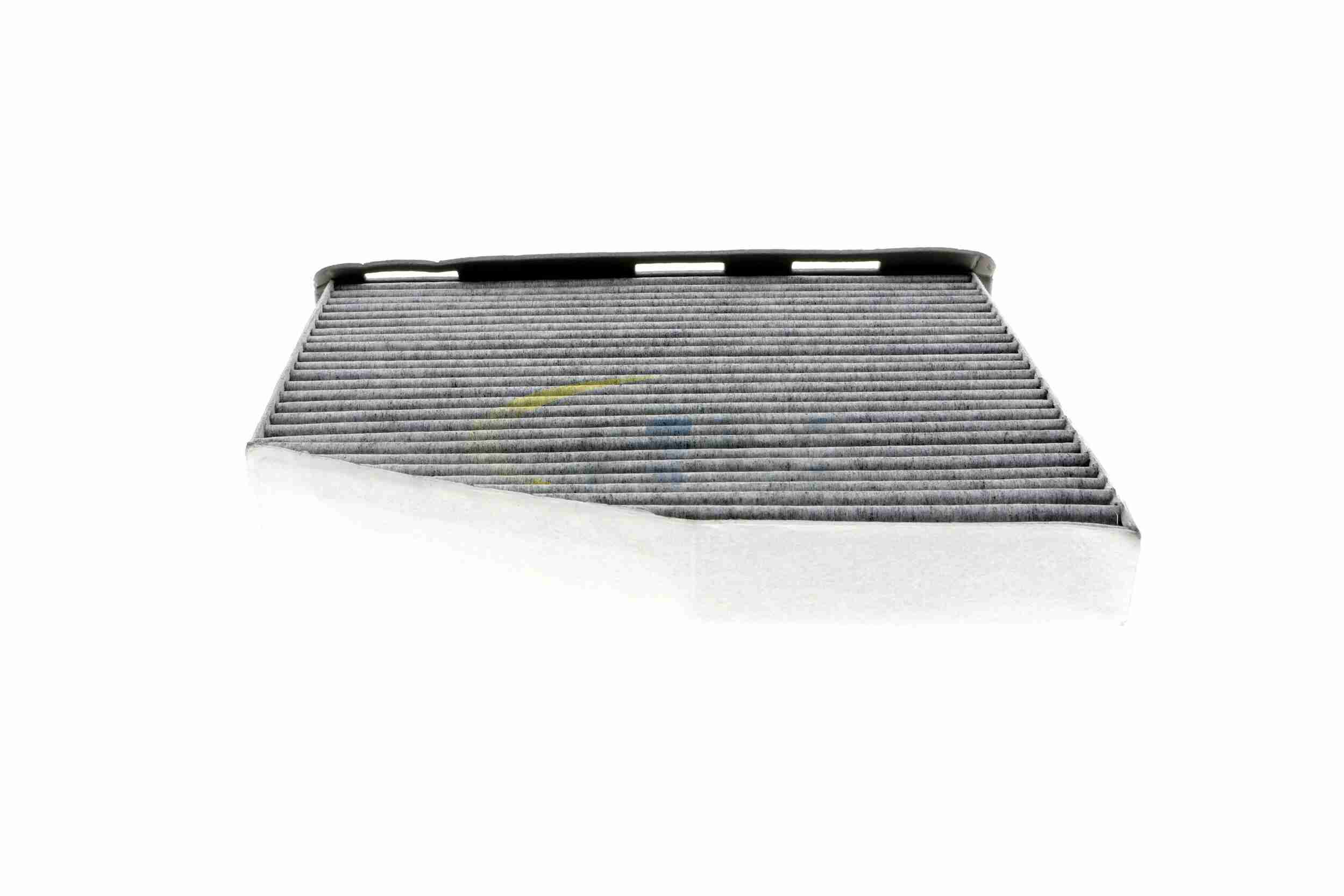 Vemo Interieurfilter V10-31-0002