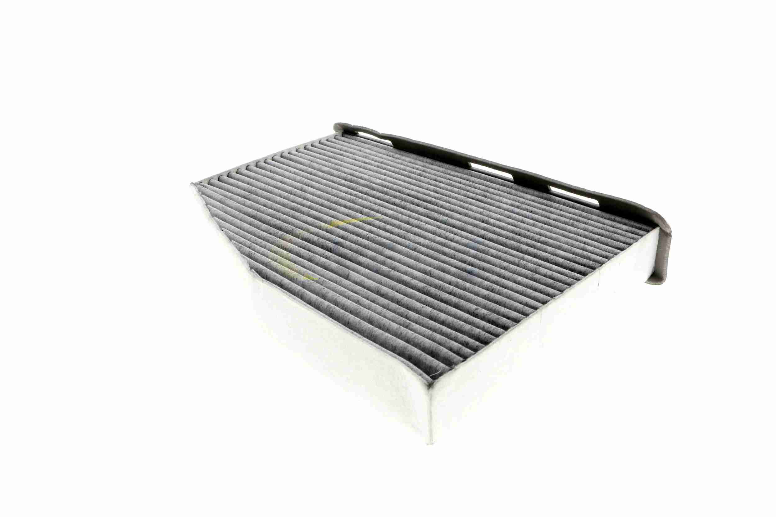 Vemo Interieurfilter V10-31-0002