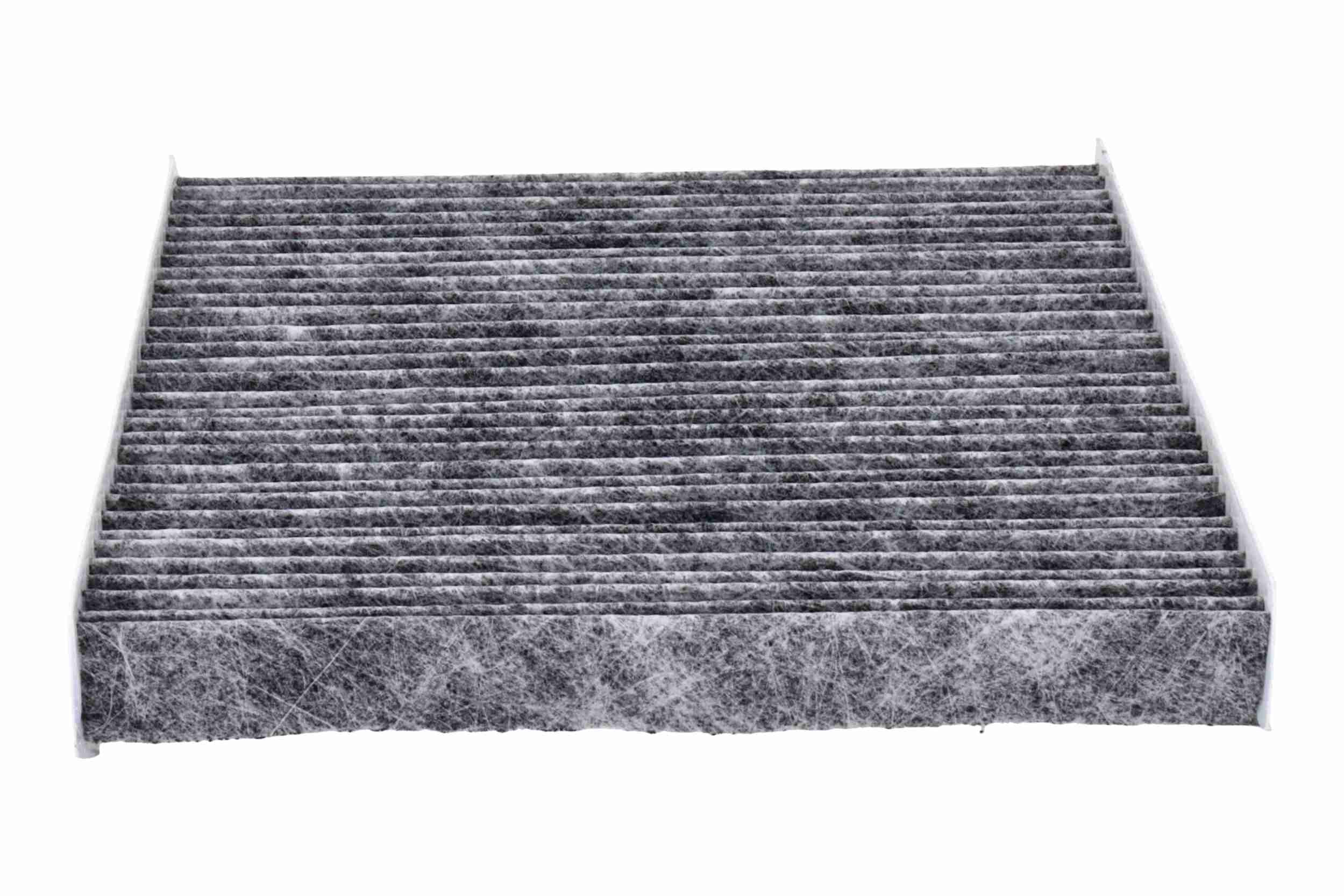 Vemo Interieurfilter V10-31-0003