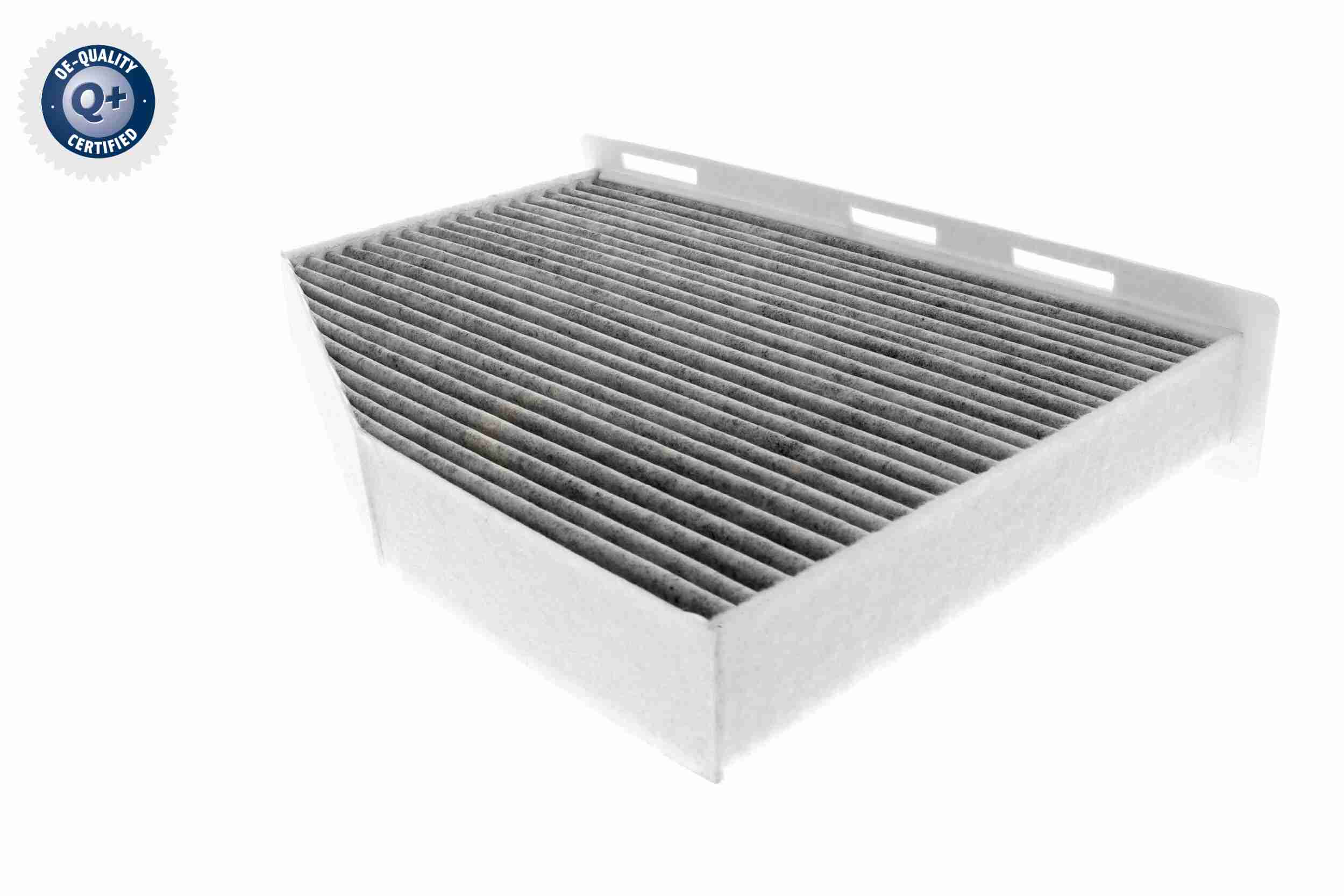 Vemo Interieurfilter V10-31-1001-1