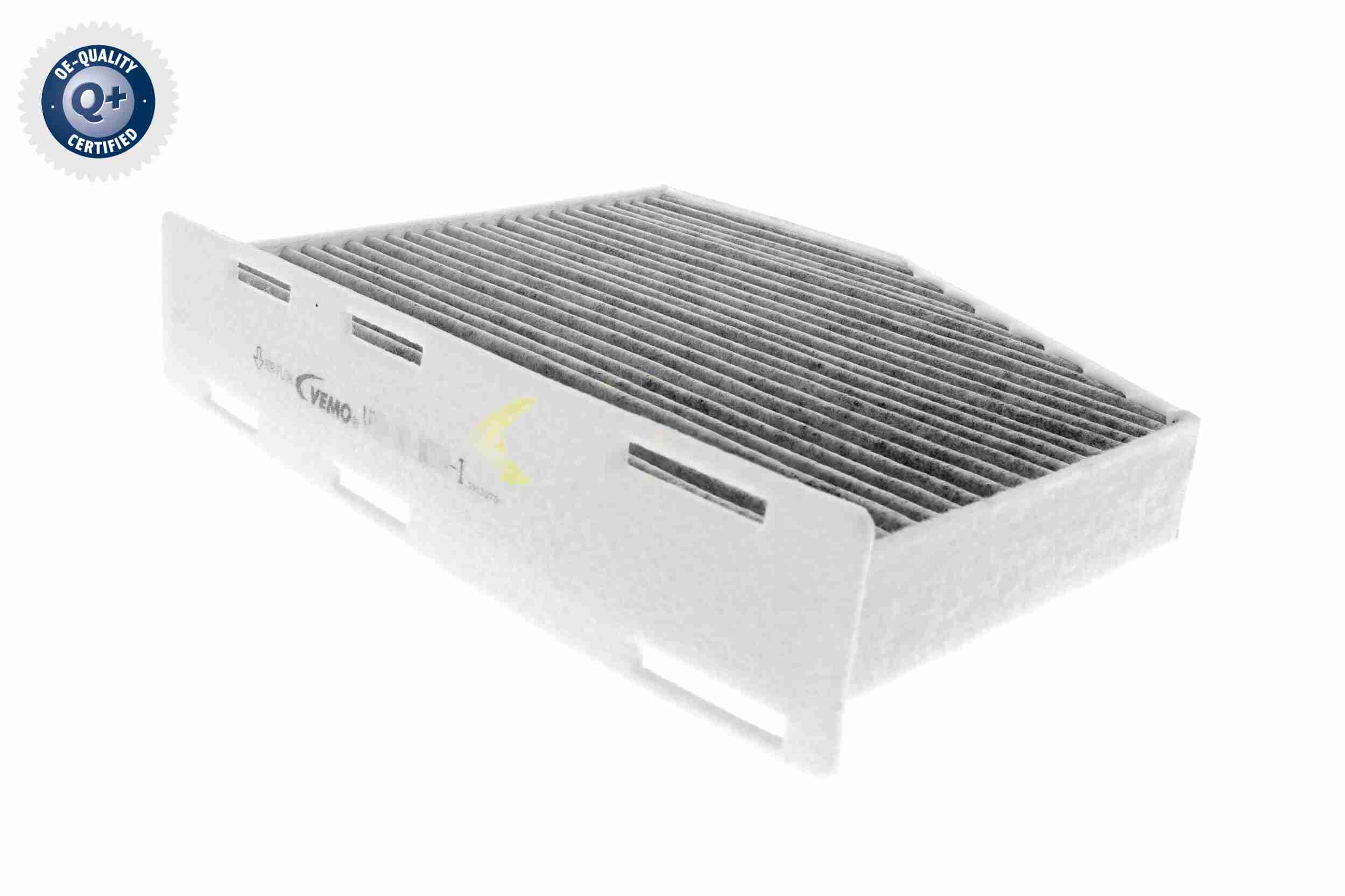 Vemo Interieurfilter V10-31-1001-1