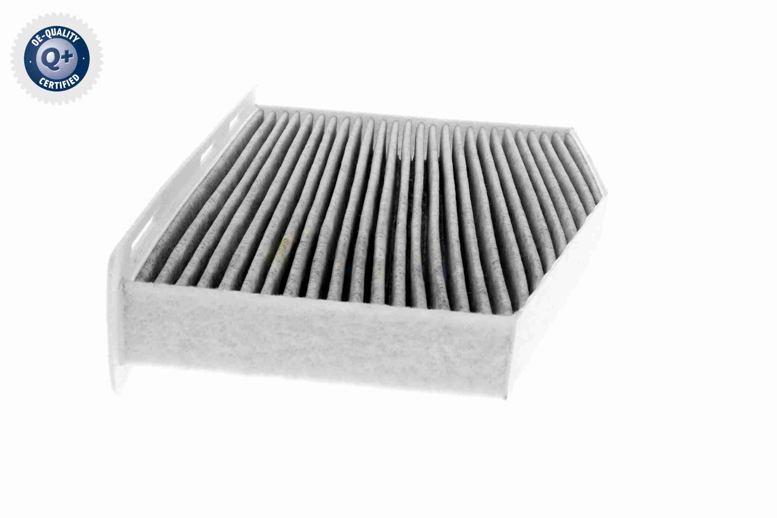 Vemo Interieurfilter V10-31-1001-1