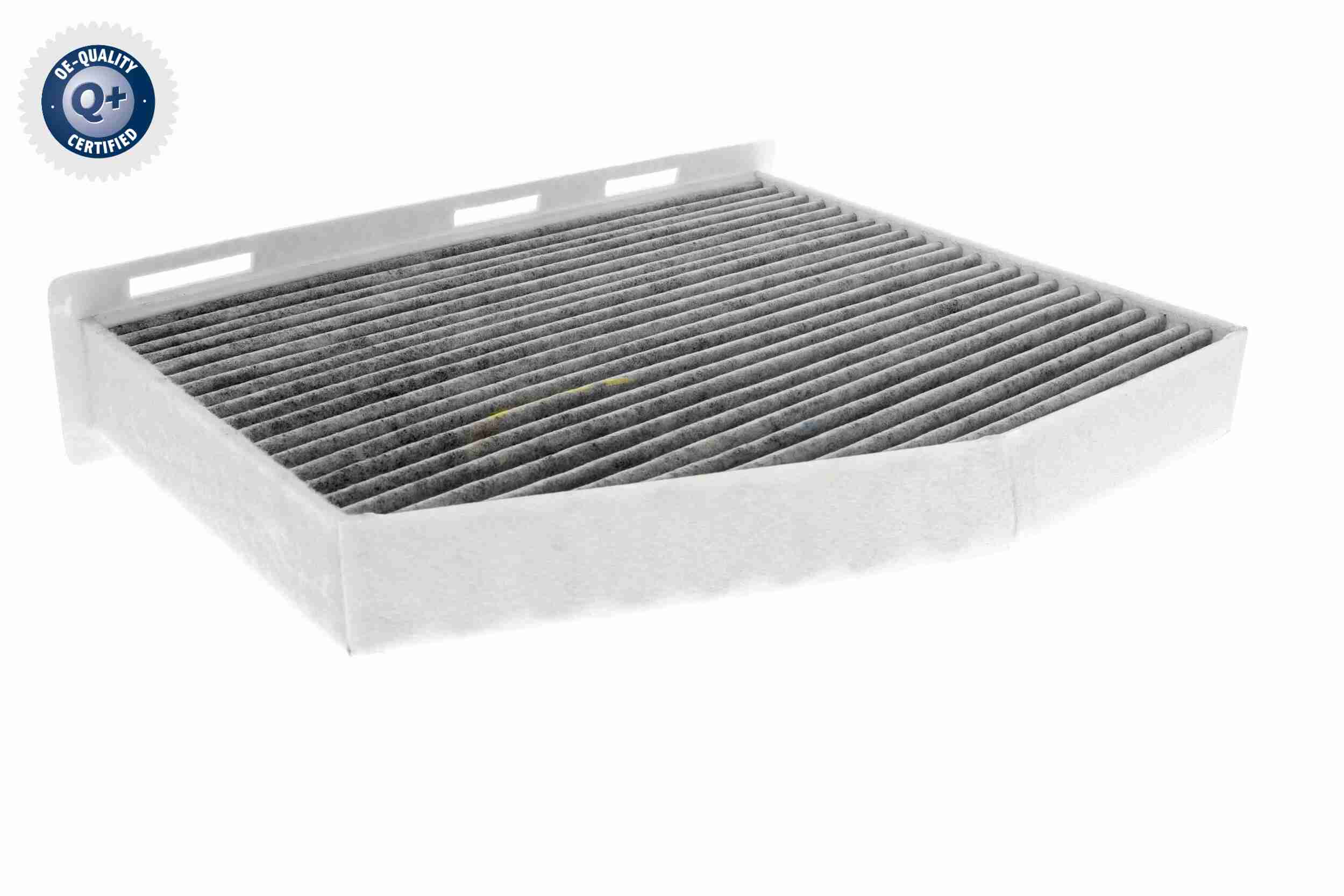 Vemo Interieurfilter V10-31-1001-1