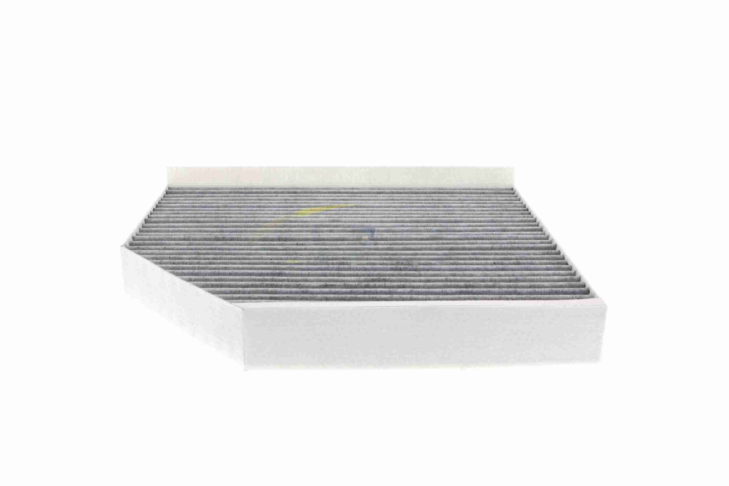 Vemo Interieurfilter V10-31-1004