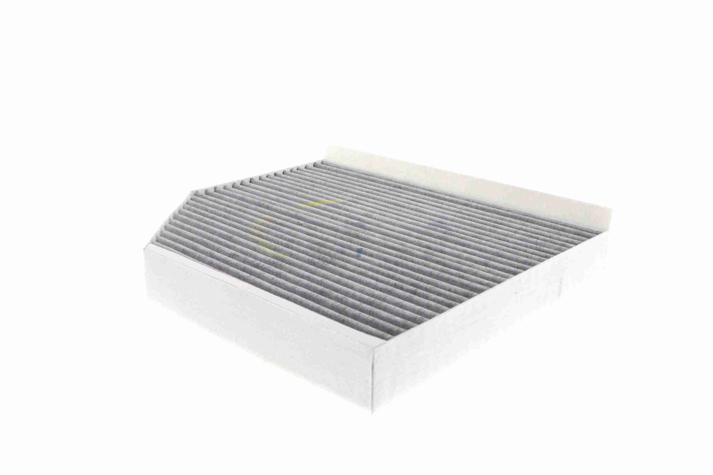 Vemo Interieurfilter V10-31-1004