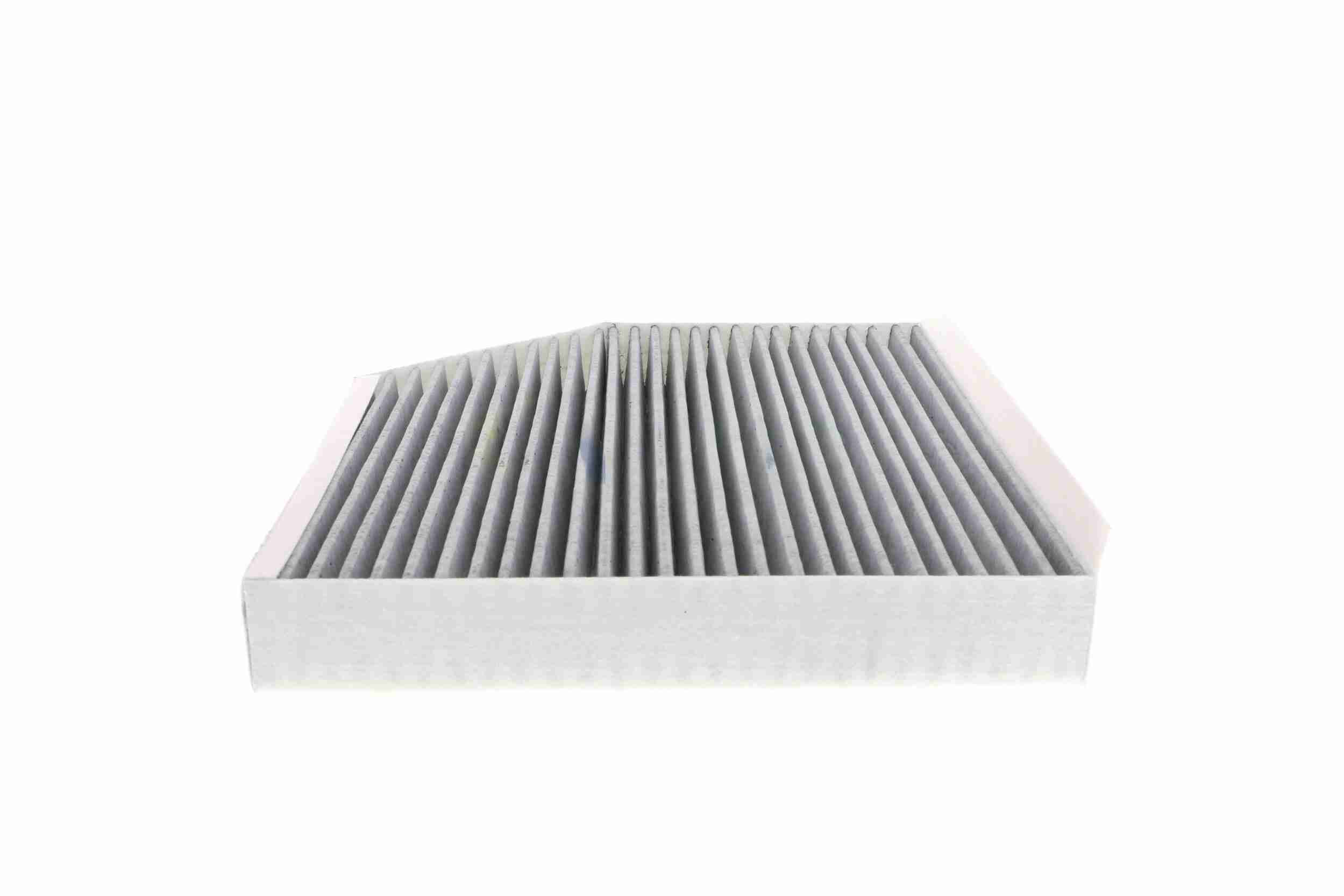 Vemo Interieurfilter V10-31-1004