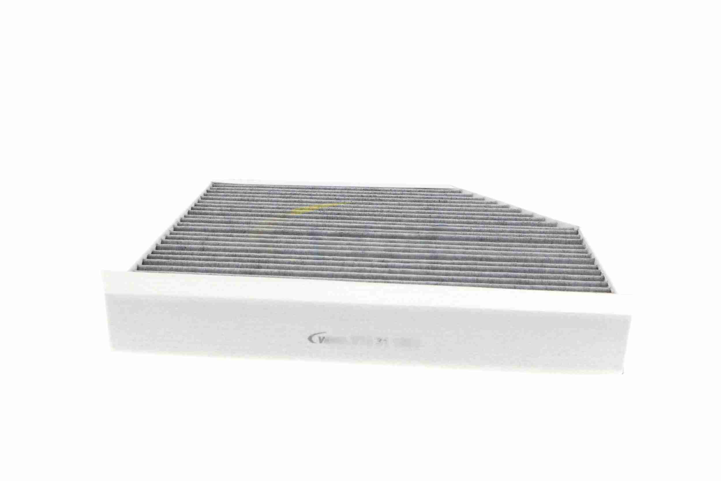 Vemo Interieurfilter V10-31-1004