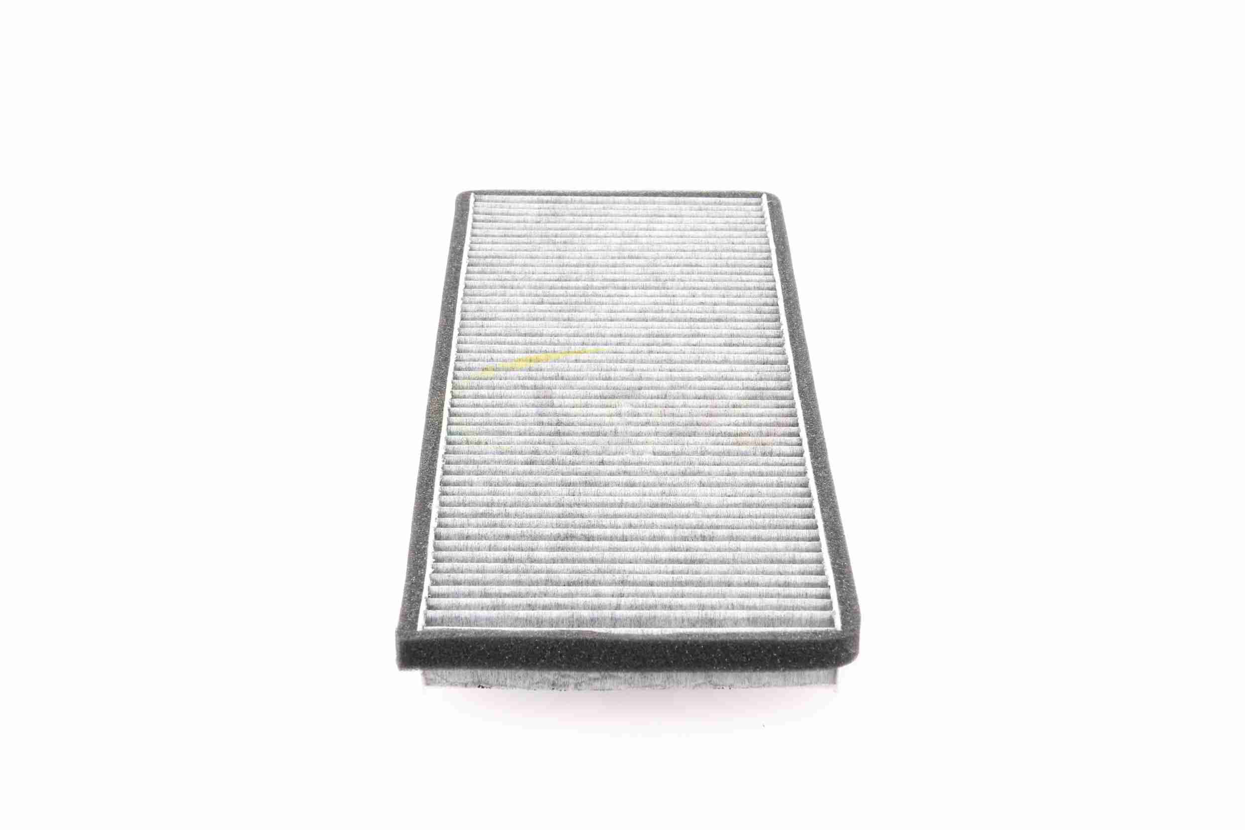 Vemo Interieurfilter V10-31-1010