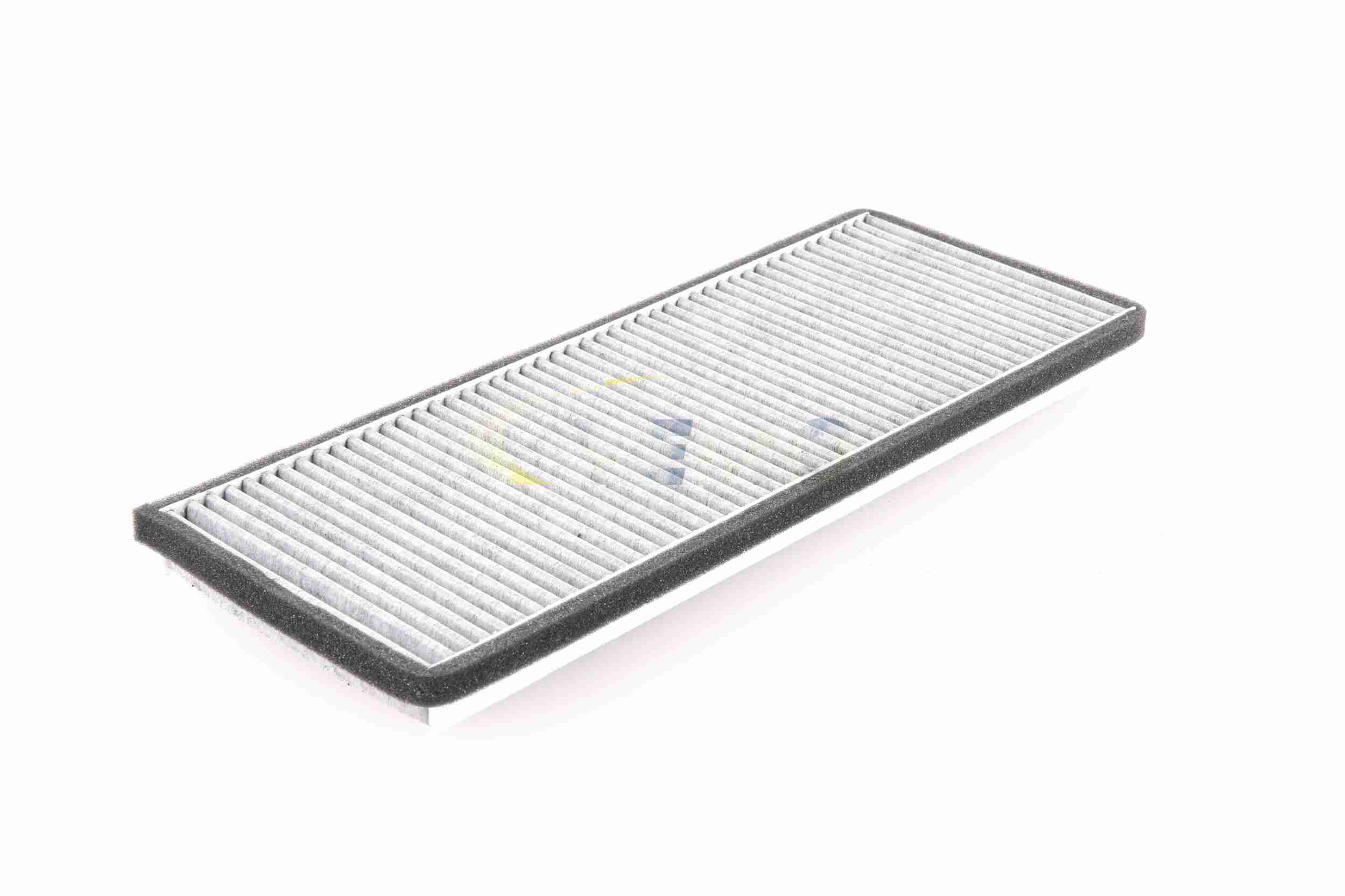 Vemo Interieurfilter V10-31-1010