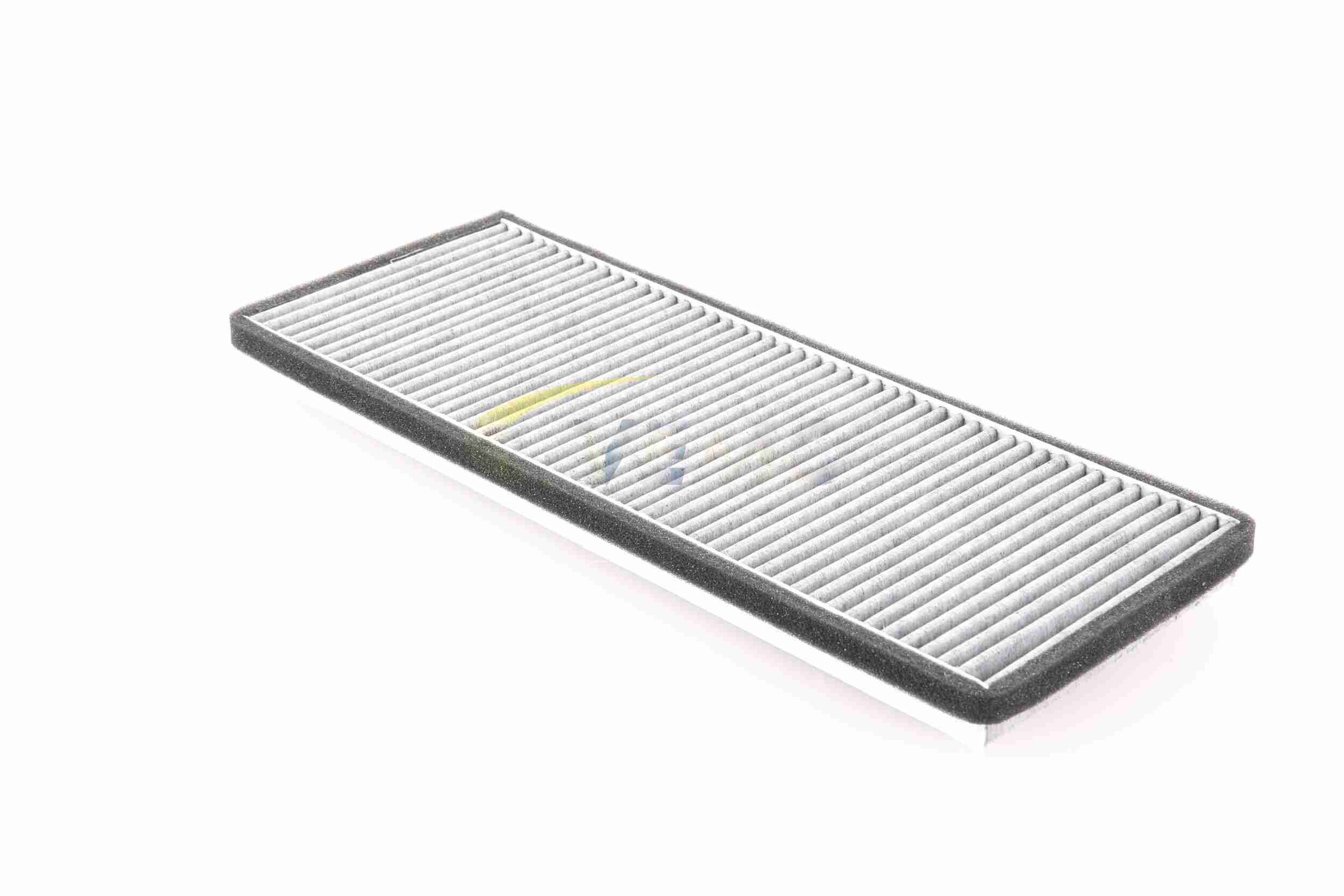 Vemo Interieurfilter V10-31-1010