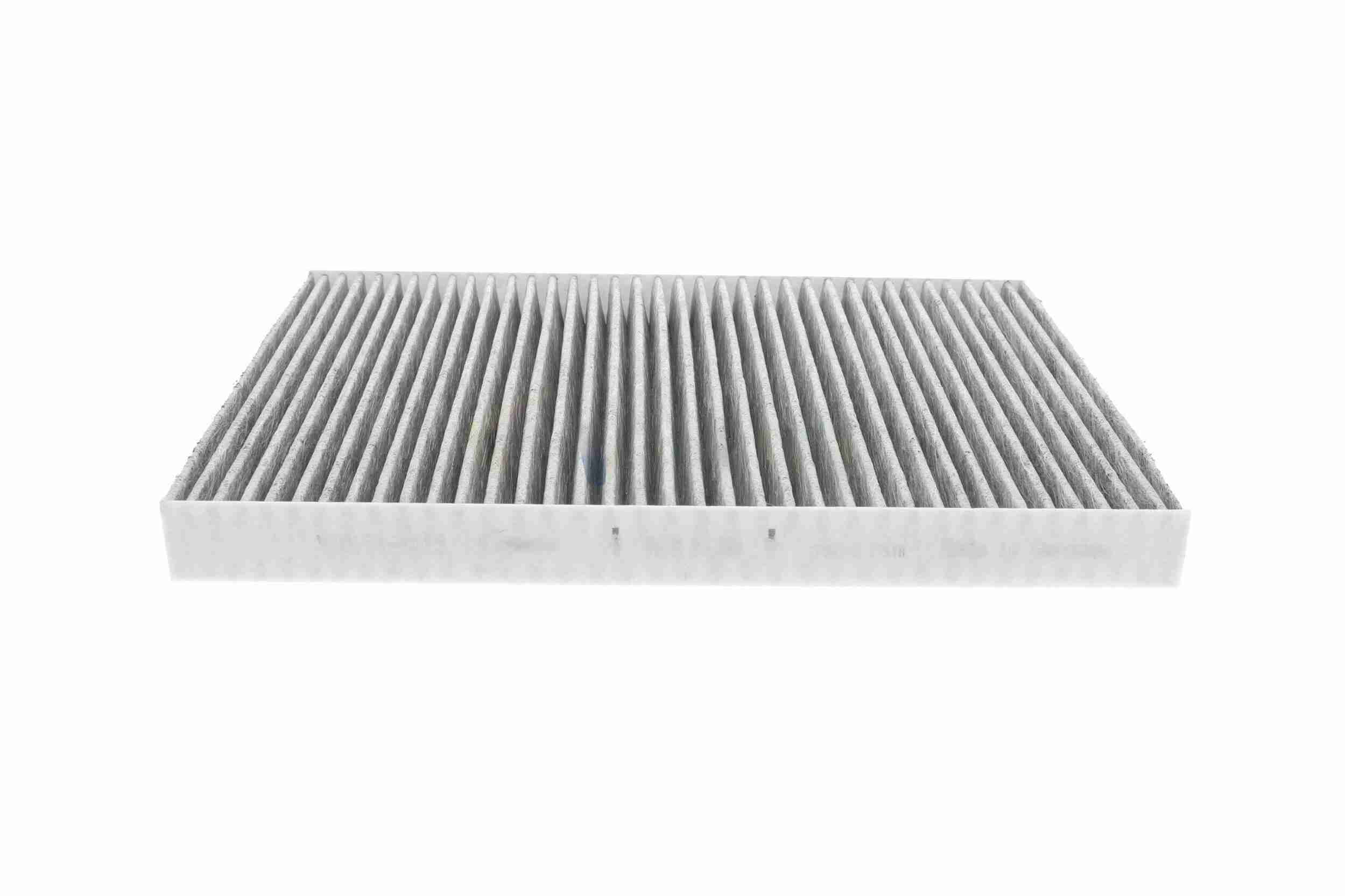 Vemo Interieurfilter V10-31-1013