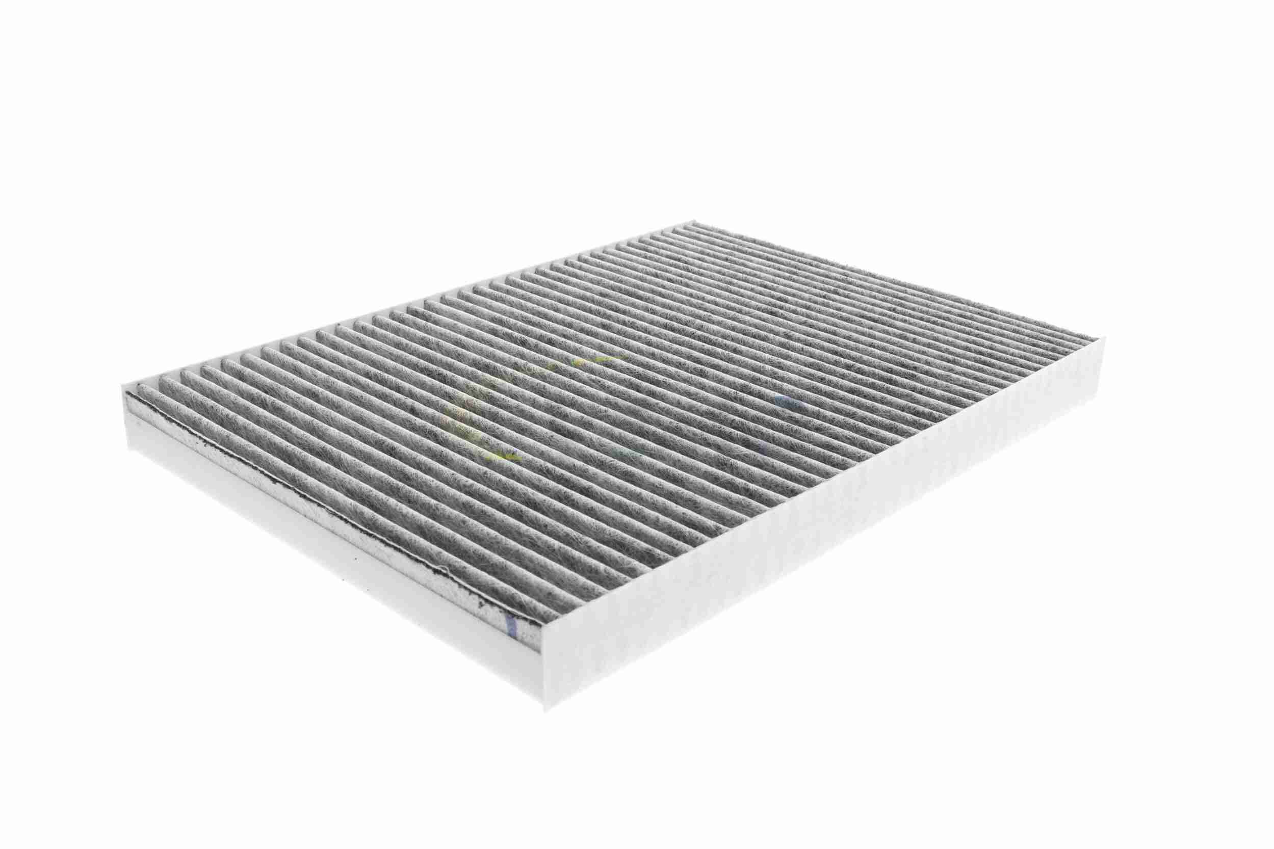 Vemo Interieurfilter V10-31-1013