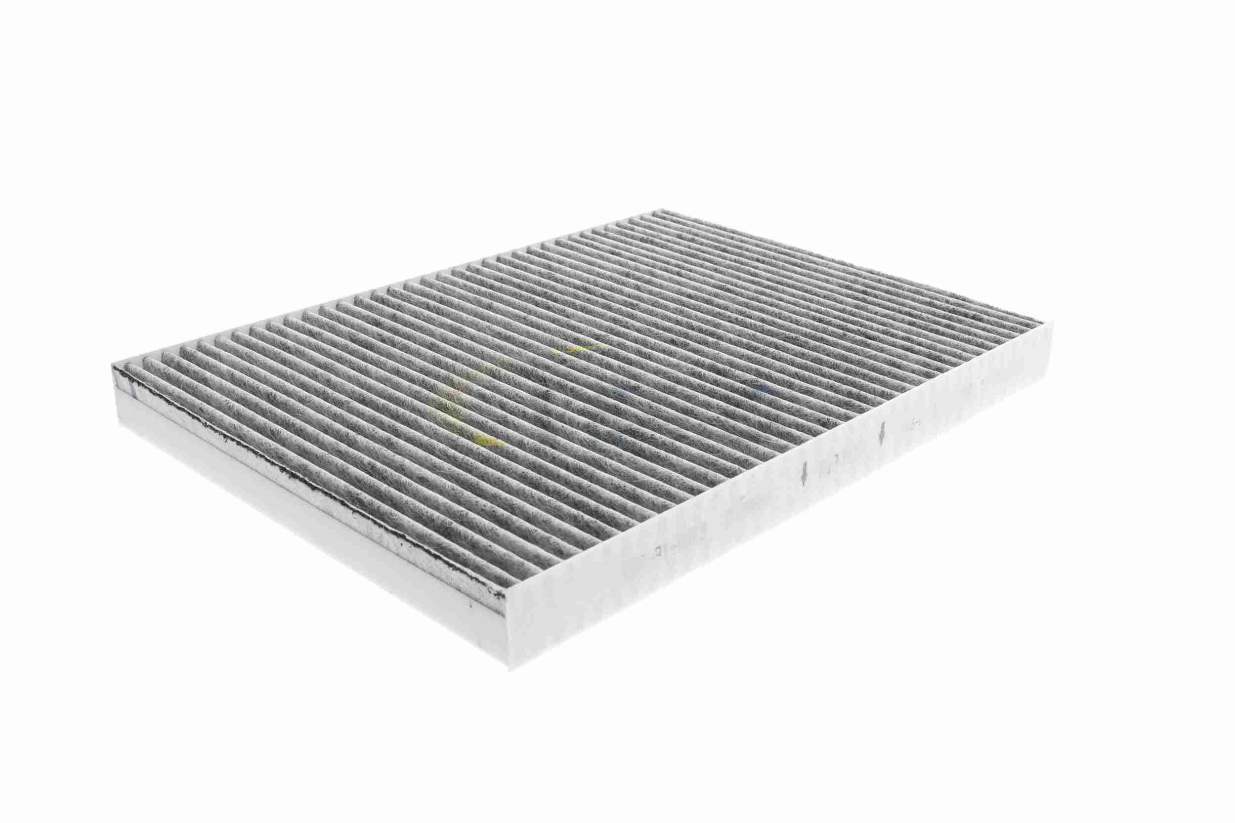 Vemo Interieurfilter V10-31-1013