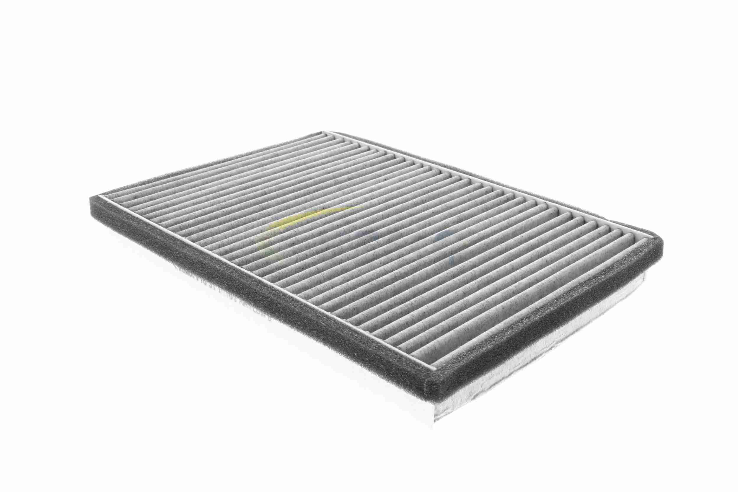 Vemo Interieurfilter V10-31-1016