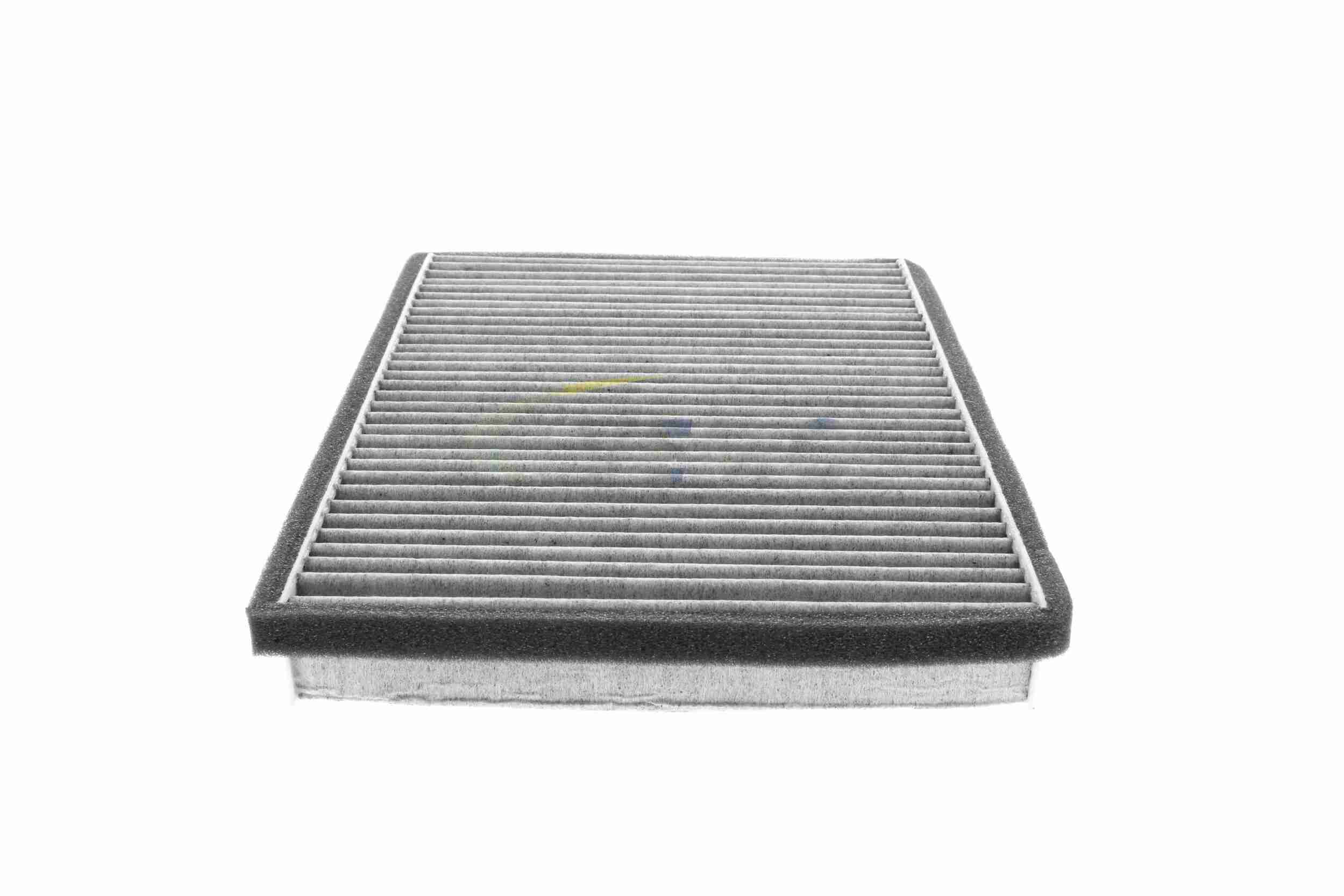 Vemo Interieurfilter V10-31-1016