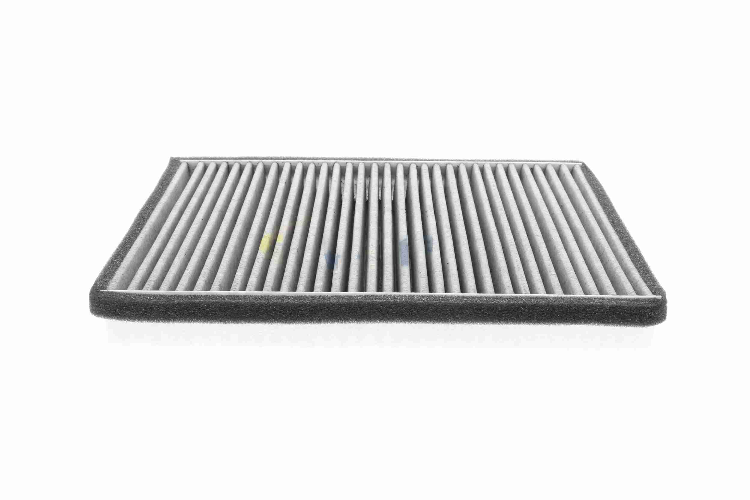 Vemo Interieurfilter V10-31-1016