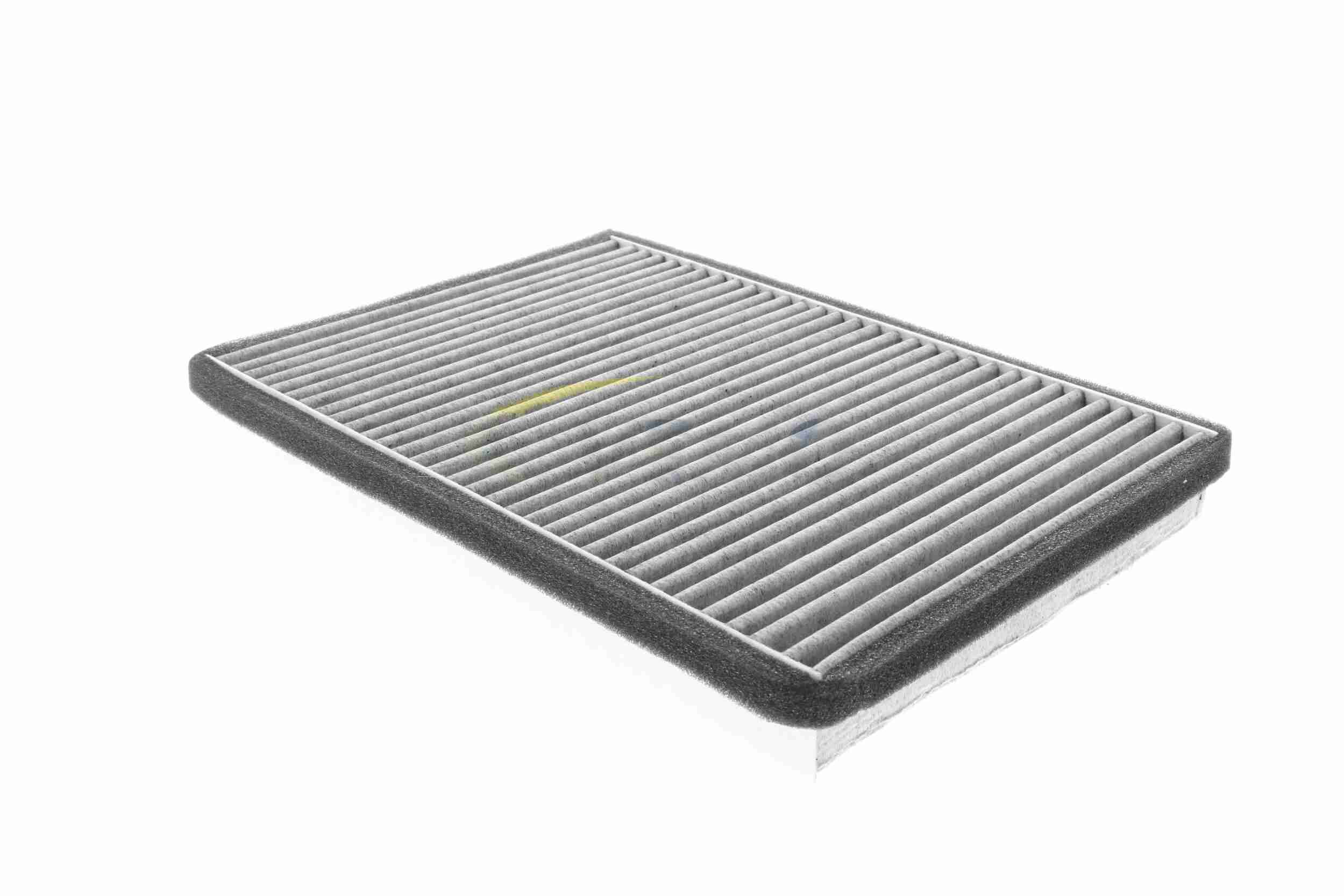 Vemo Interieurfilter V10-31-1016