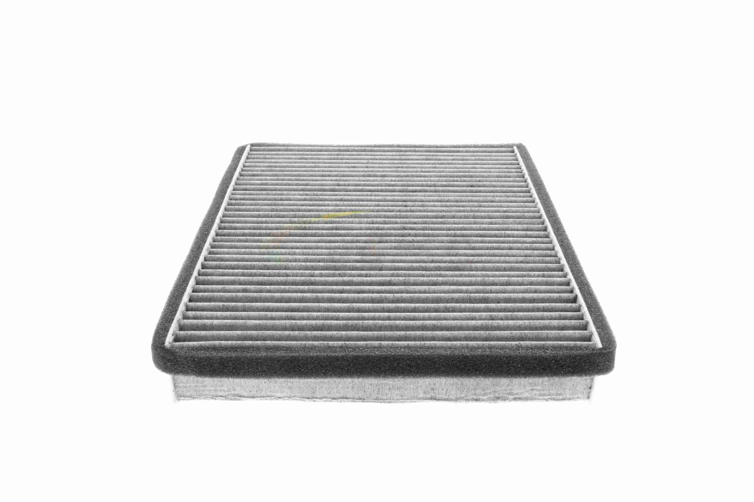 Vemo Interieurfilter V10-31-1016