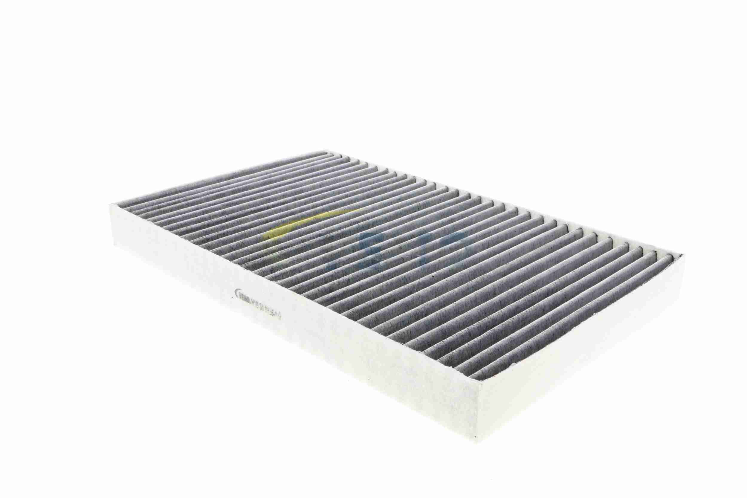 Vemo Interieurfilter V10-31-1025-1