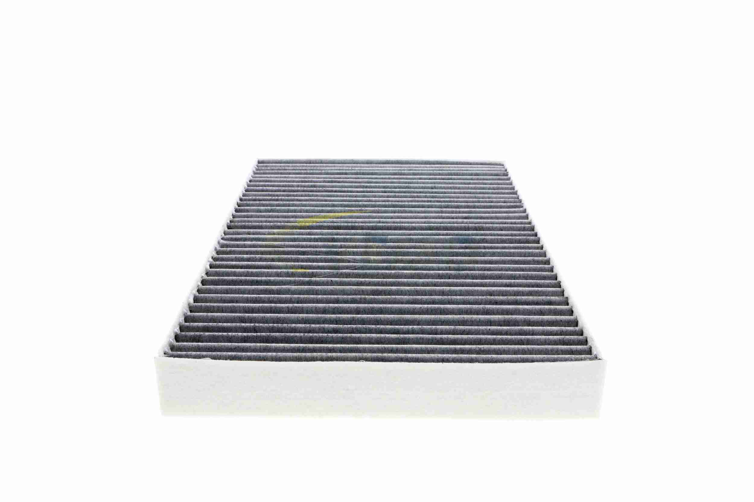 Vemo Interieurfilter V10-31-1025-1