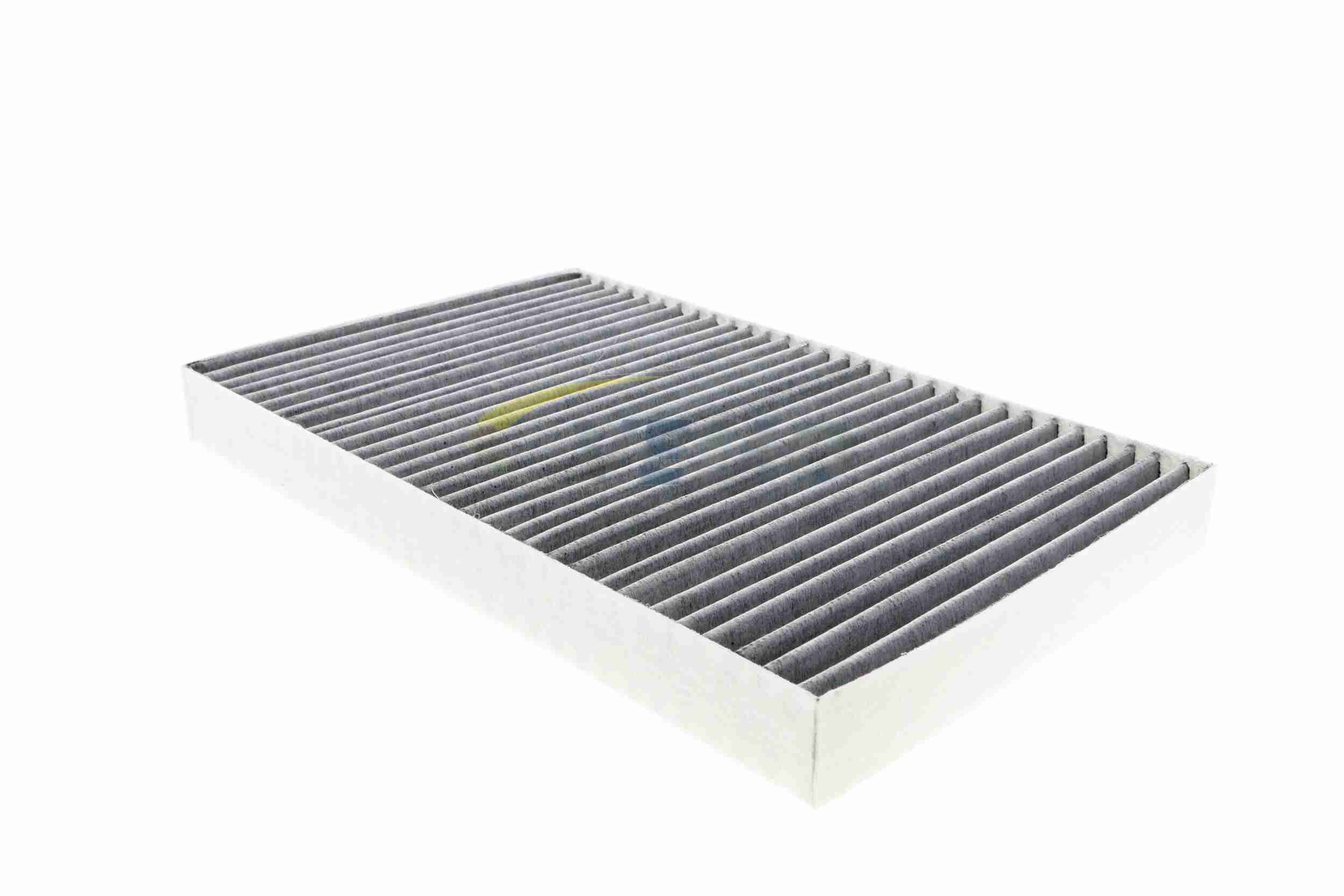 Vemo Interieurfilter V10-31-1025-1