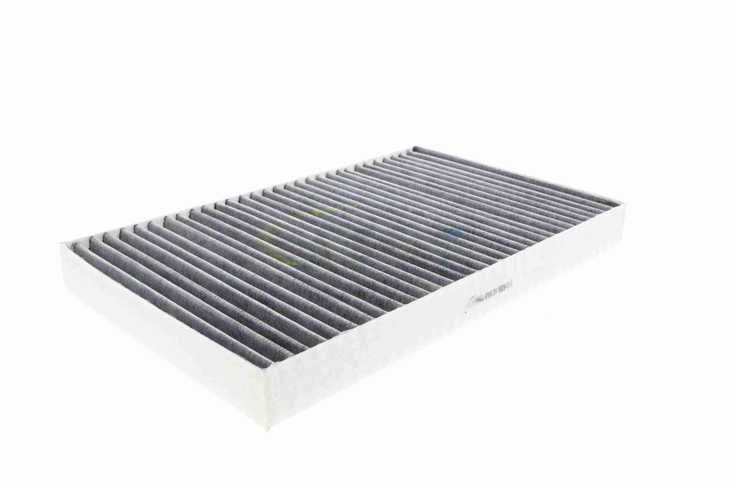 Vemo Interieurfilter V10-31-1025-1