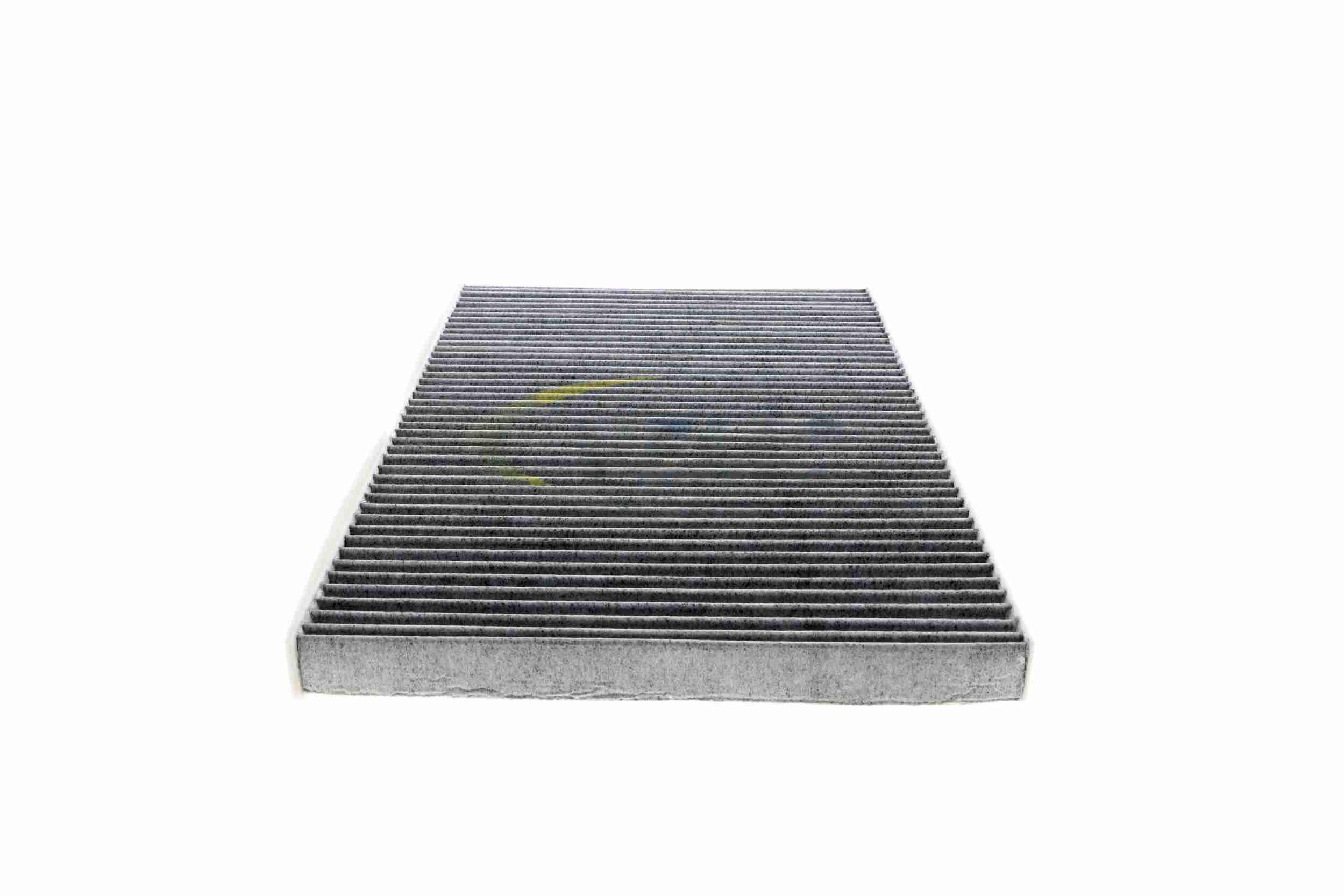 Vemo Interieurfilter V10-31-1030