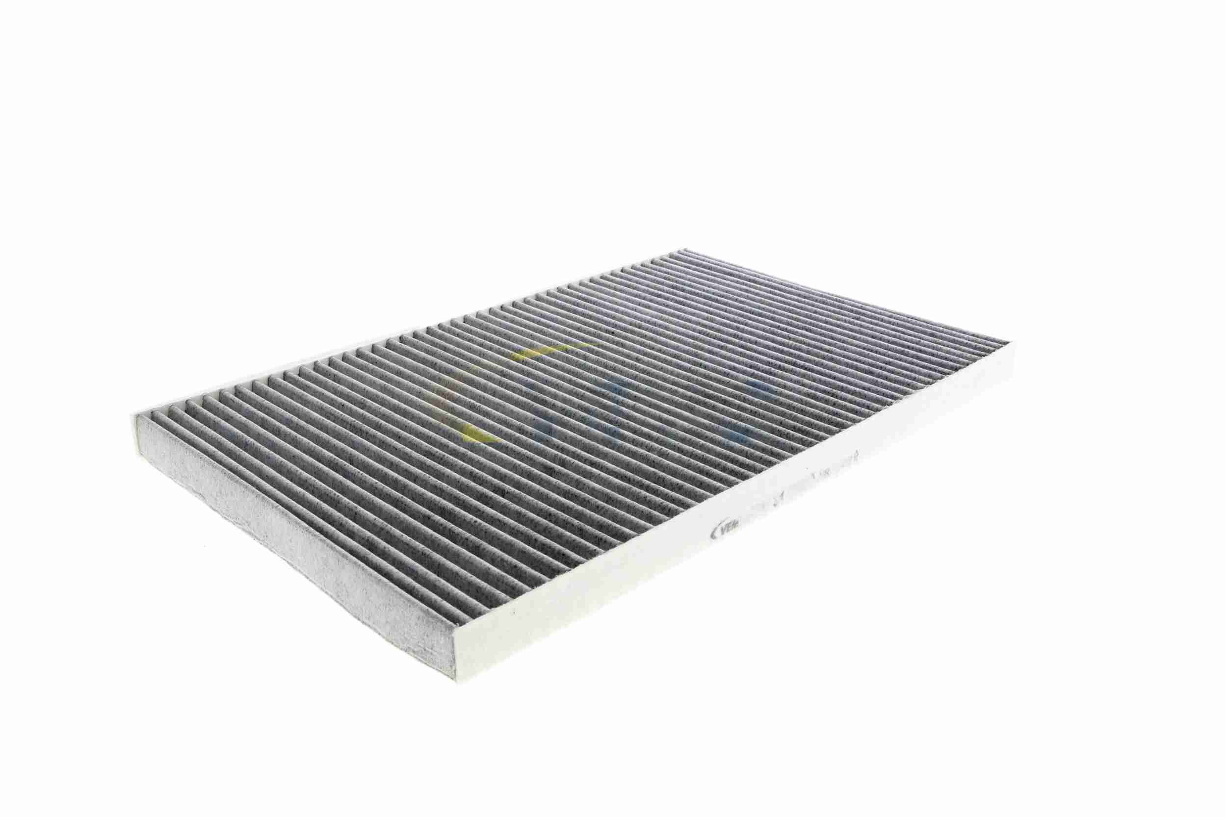 Vemo Interieurfilter V10-31-1030