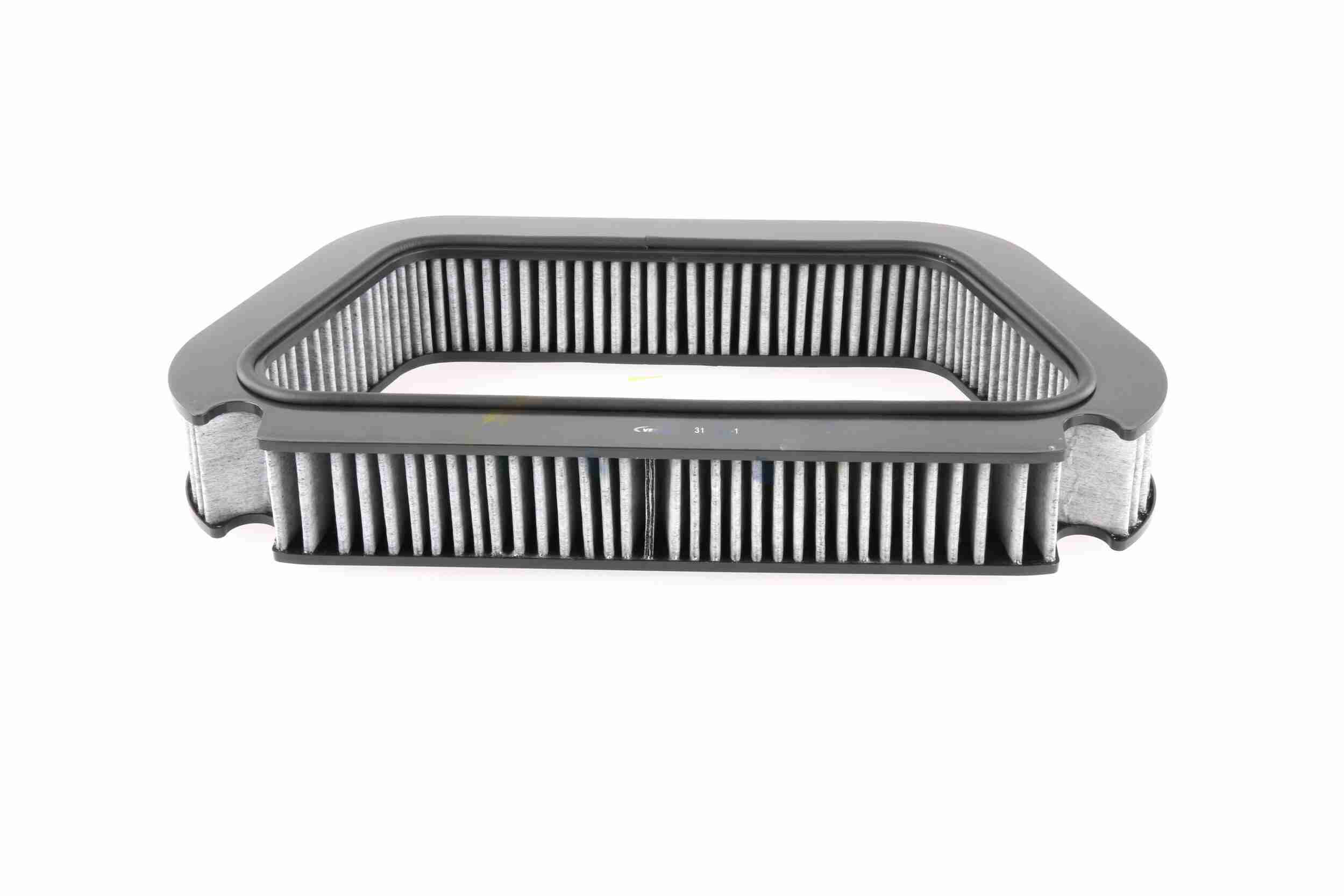 Vemo Interieurfilter V10-31-1032-1