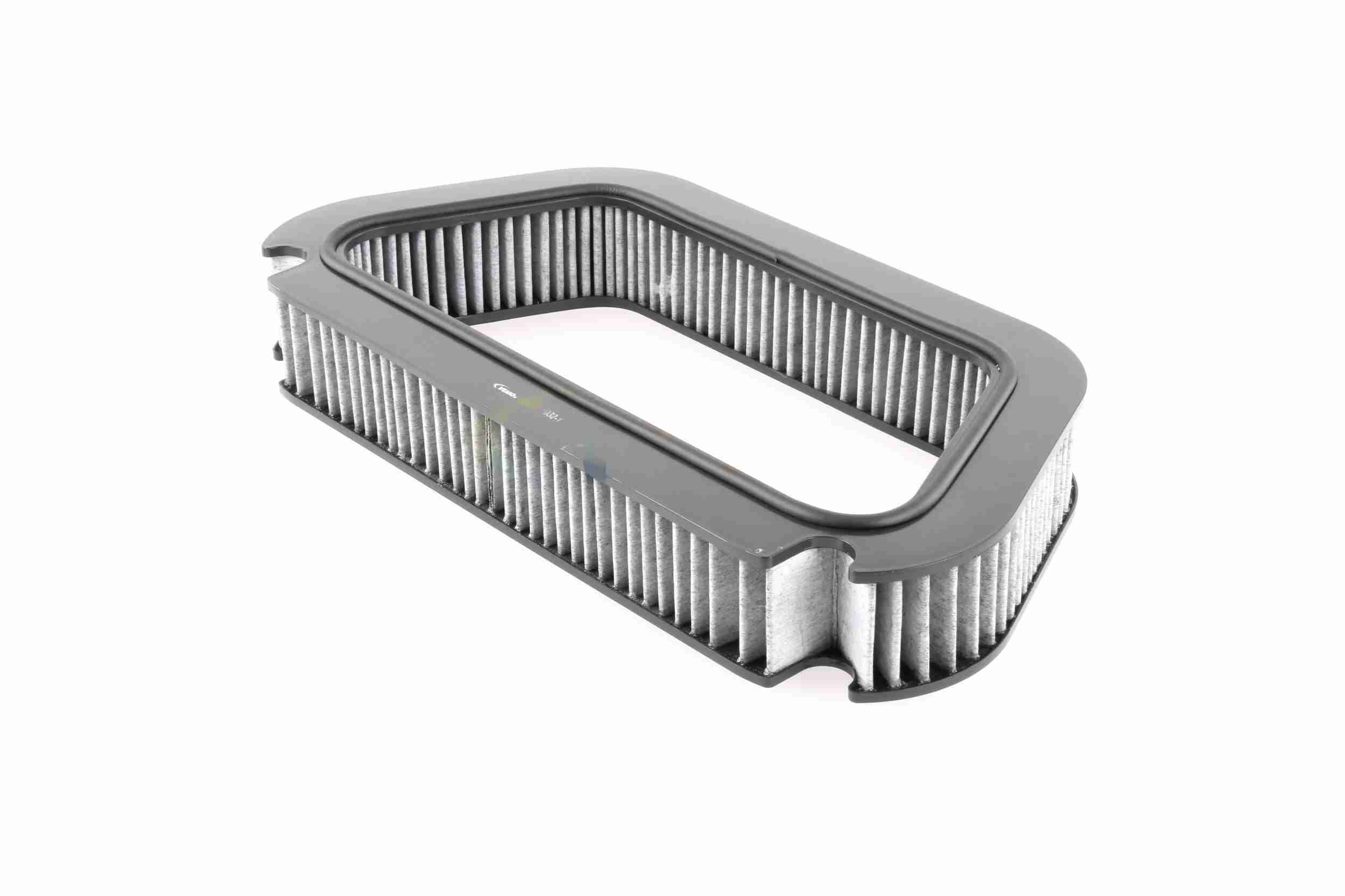 Vemo Interieurfilter V10-31-1032-1