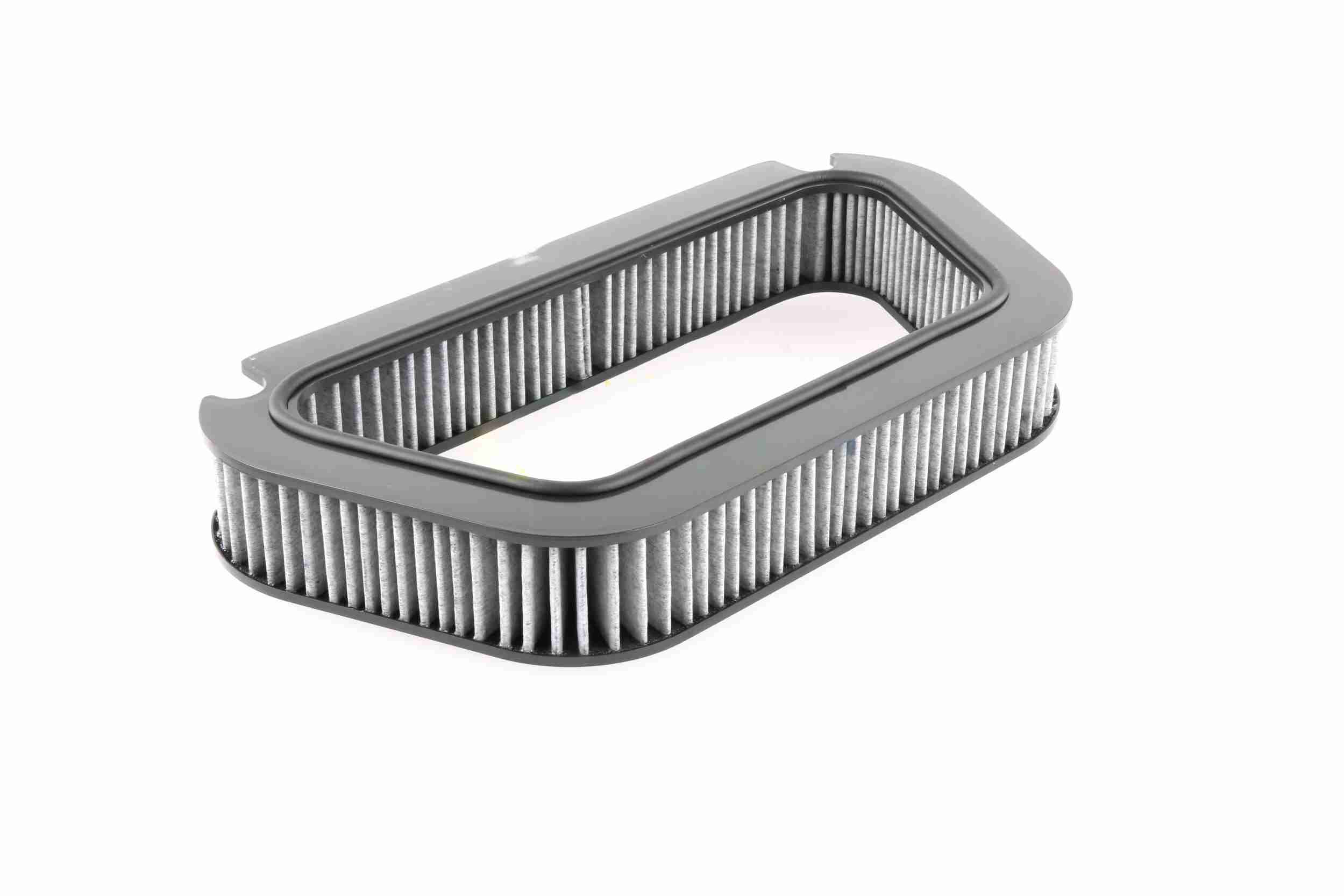 Vemo Interieurfilter V10-31-1032-1