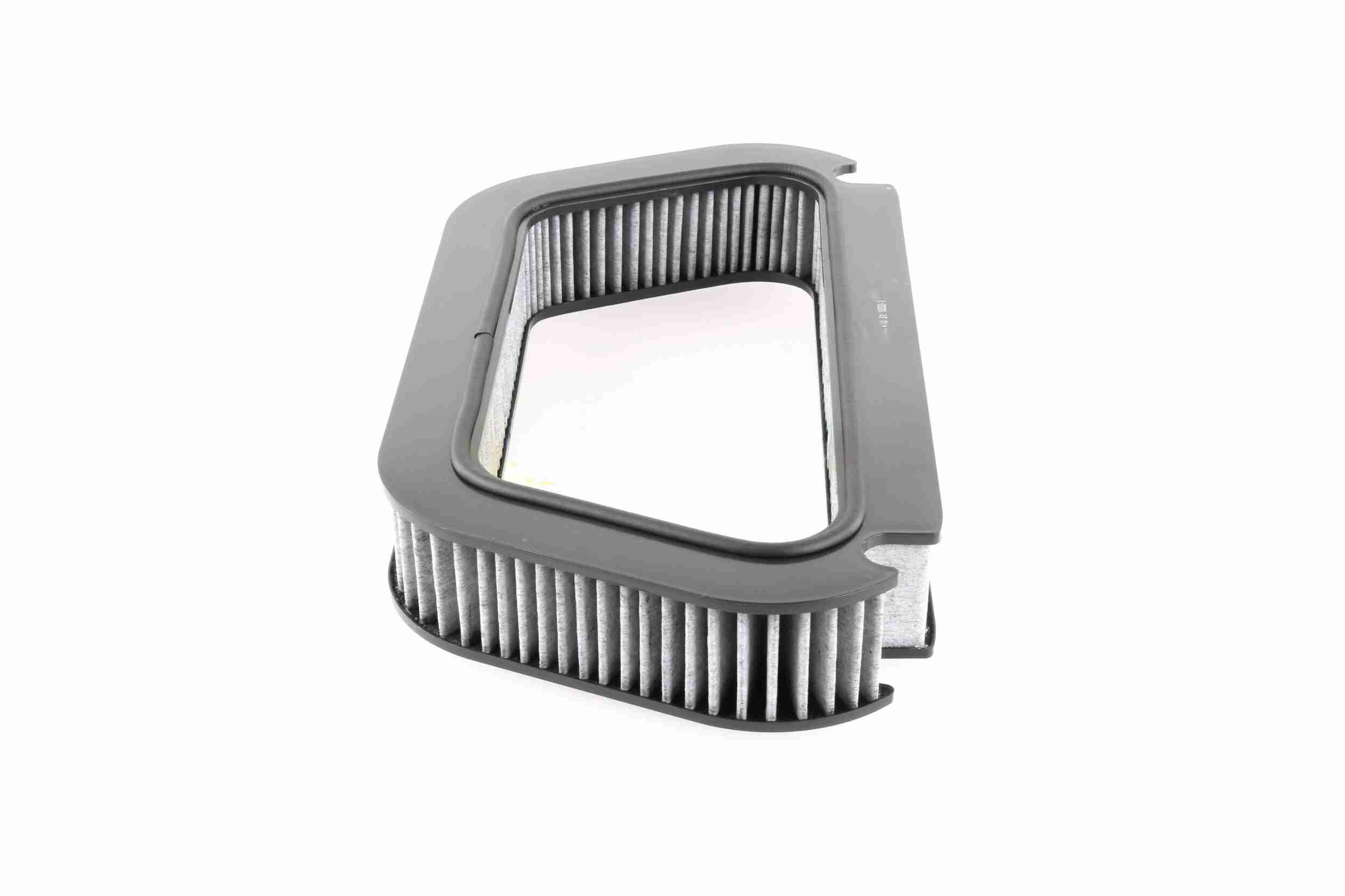 Vemo Interieurfilter V10-31-1032-1