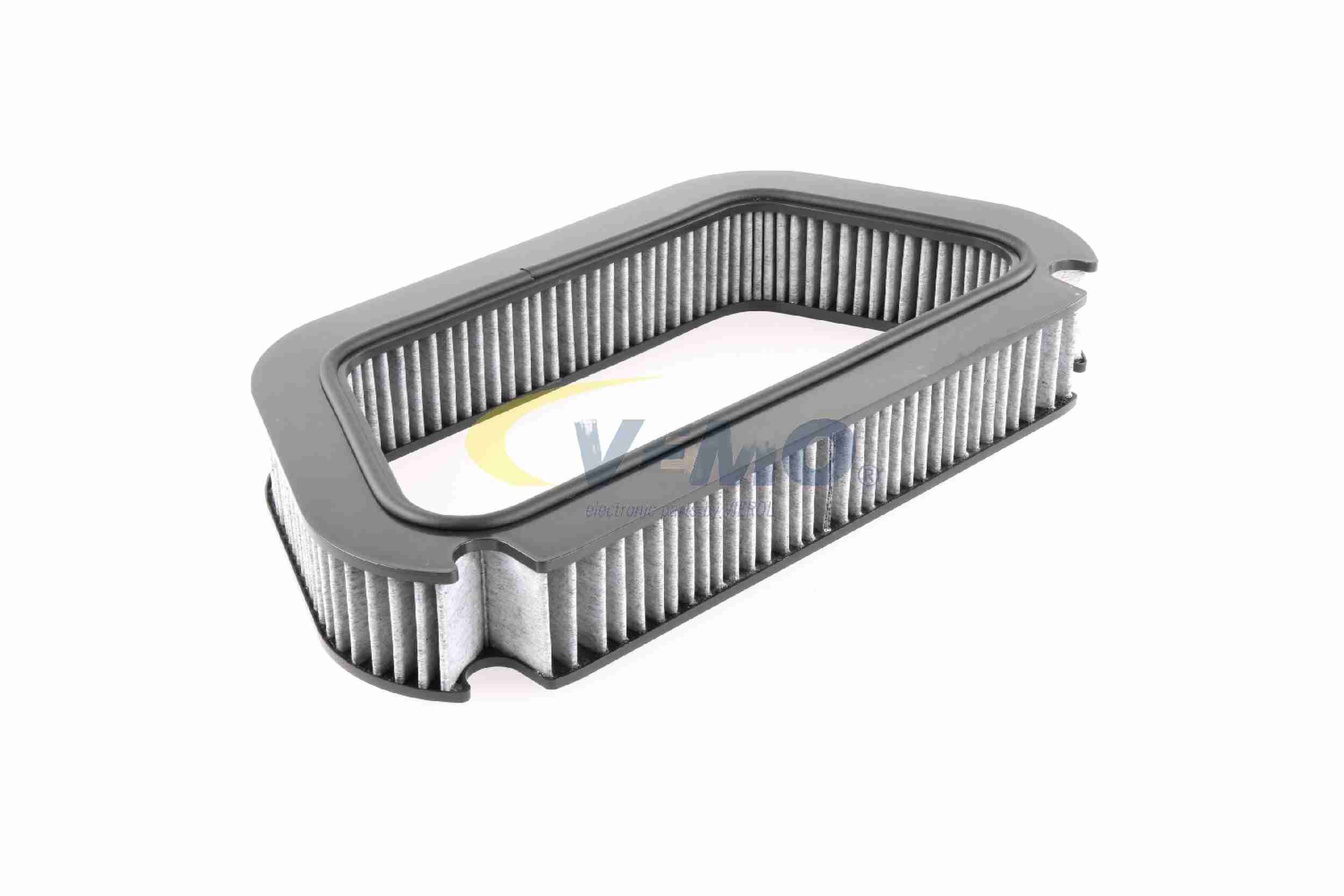 Vemo Interieurfilter V10-31-1032-1