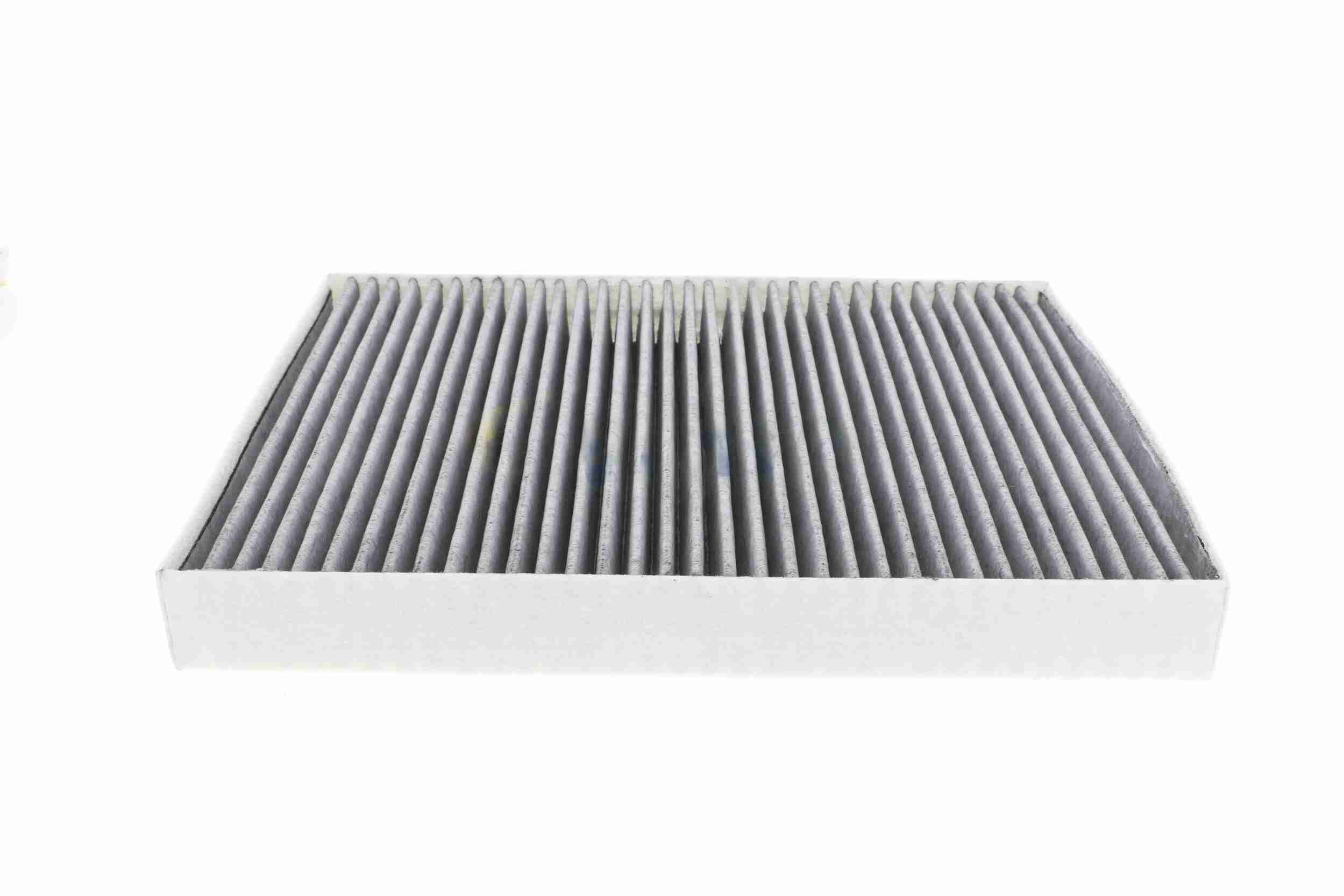 Vemo Interieurfilter V10-31-1033