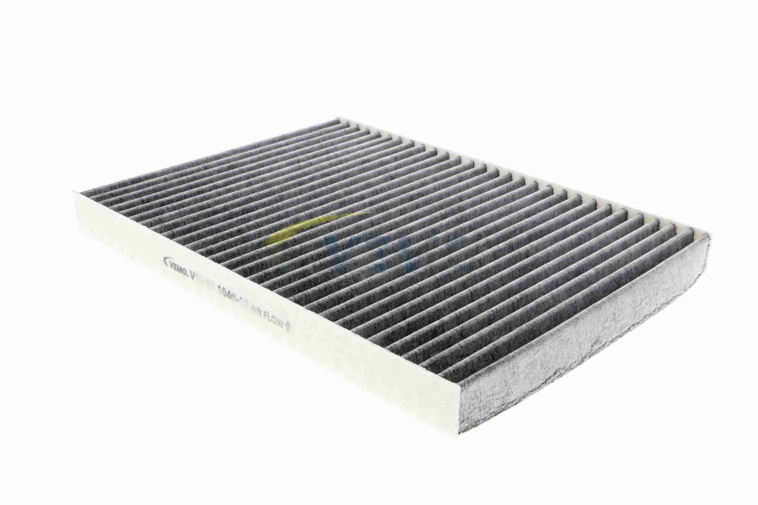 Vemo Interieurfilter V10-31-1040-1
