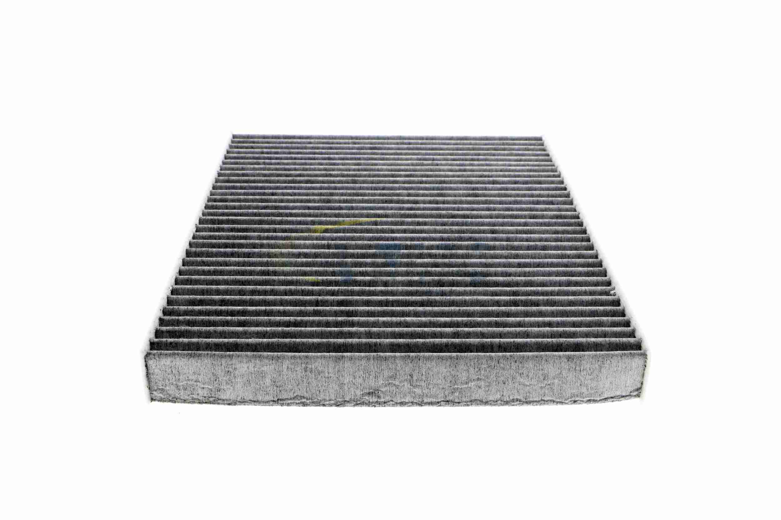 Vemo Interieurfilter V10-31-1040-1