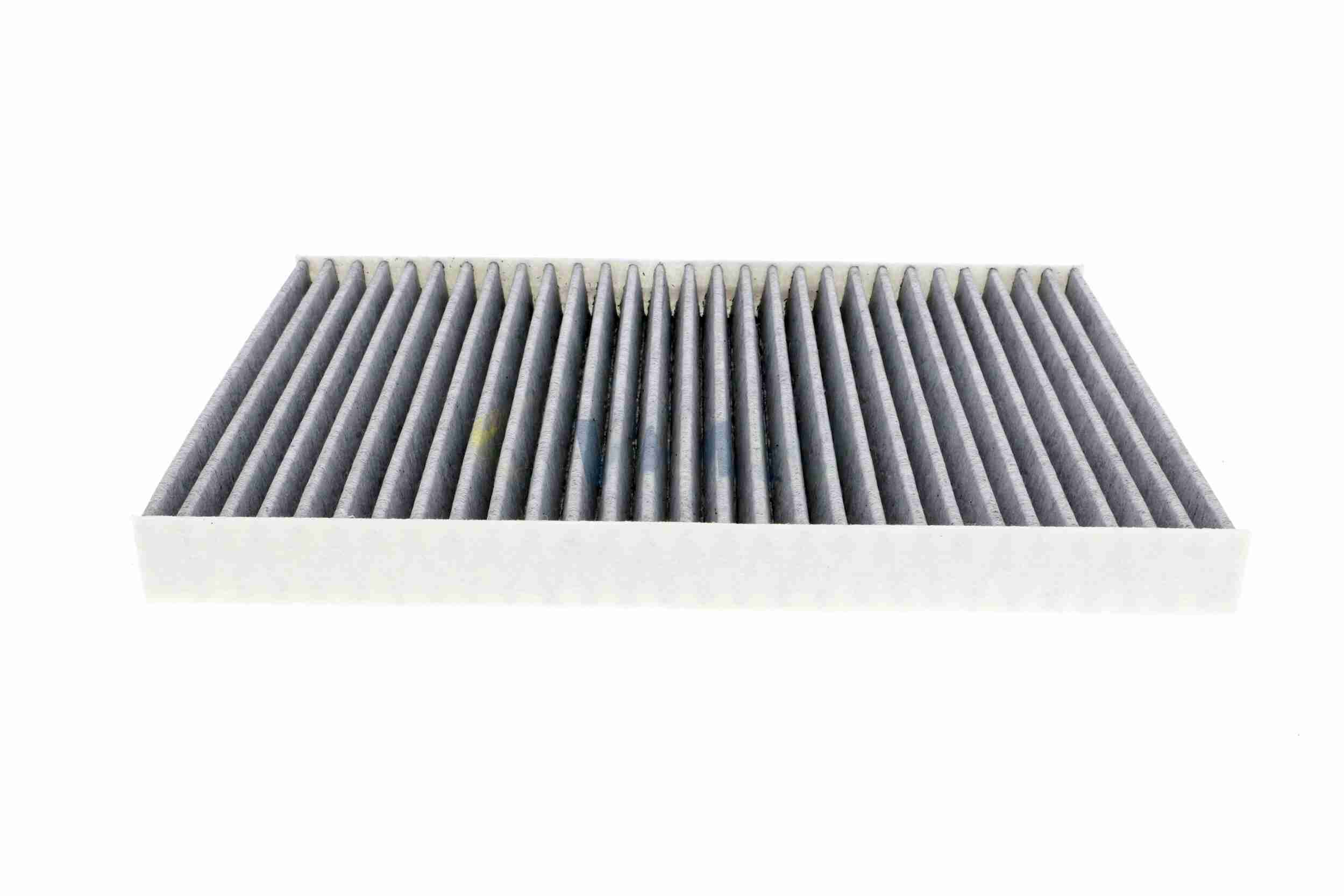 Vemo Interieurfilter V10-31-1040-1