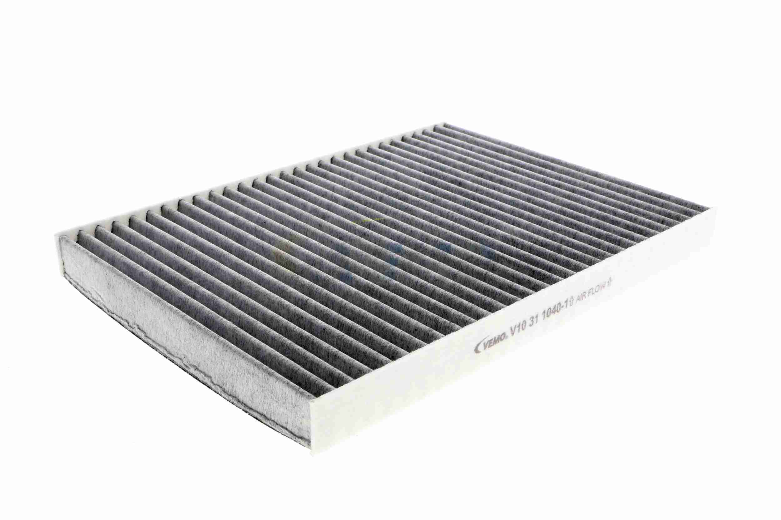 Vemo Interieurfilter V10-31-1040-1