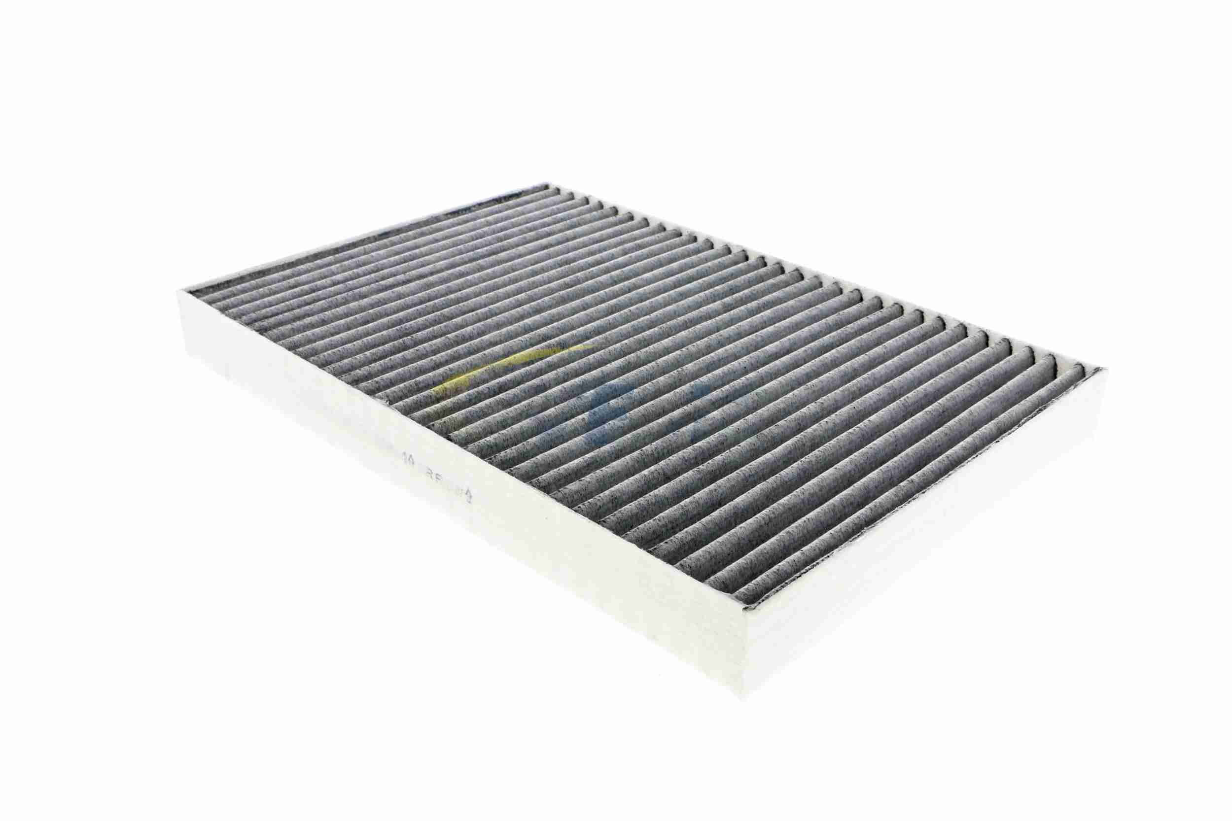 Vemo Interieurfilter V10-31-1041-1