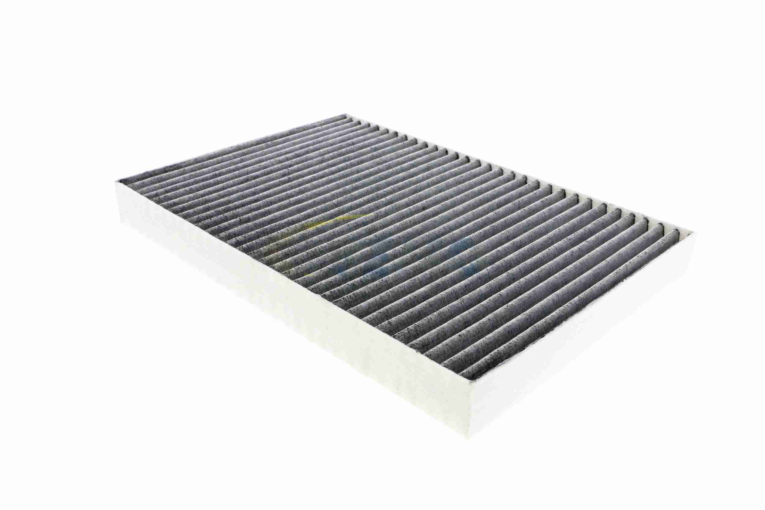 Vemo Interieurfilter V10-31-1041-1