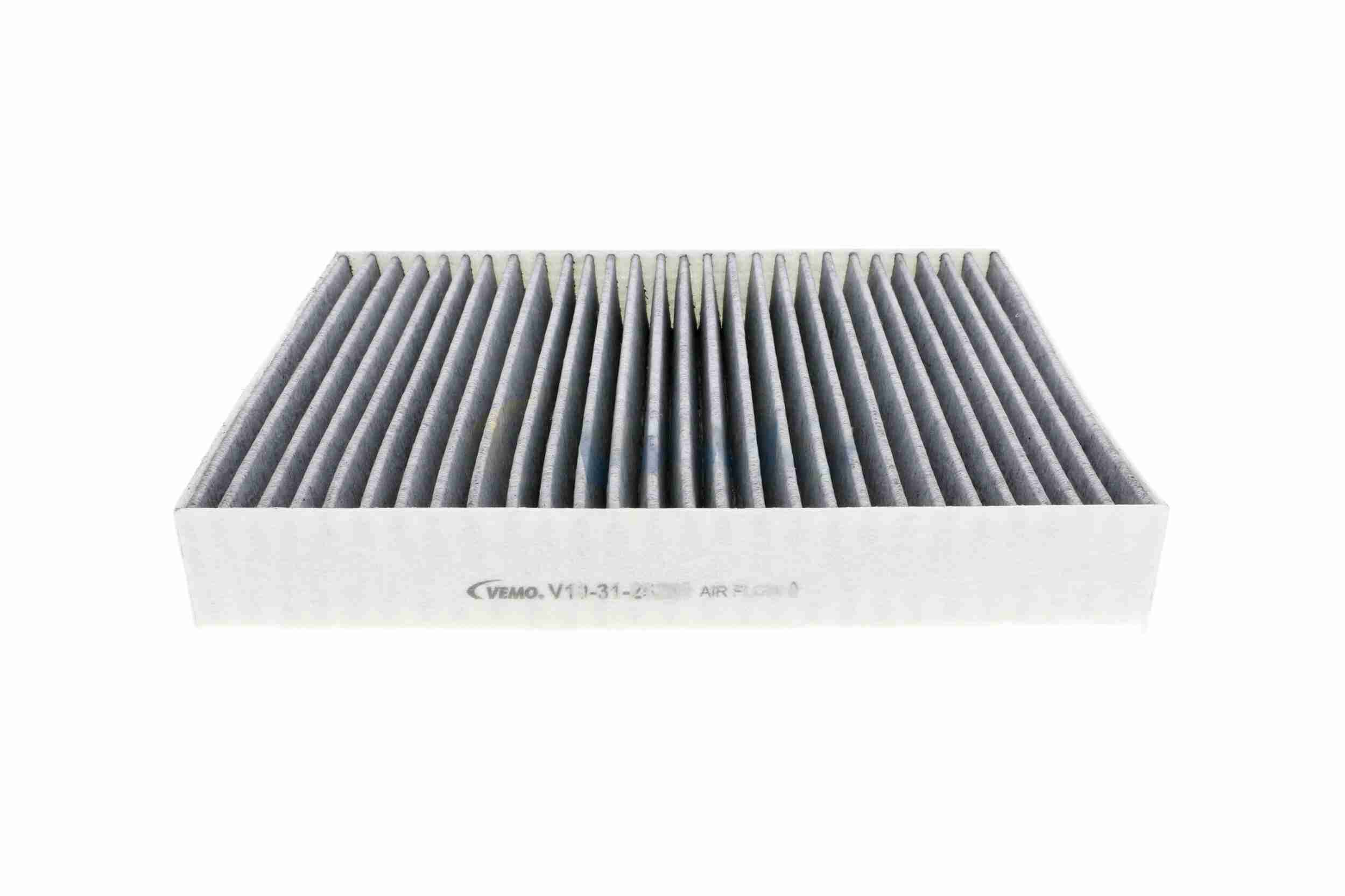 Vemo Interieurfilter V10-31-2528