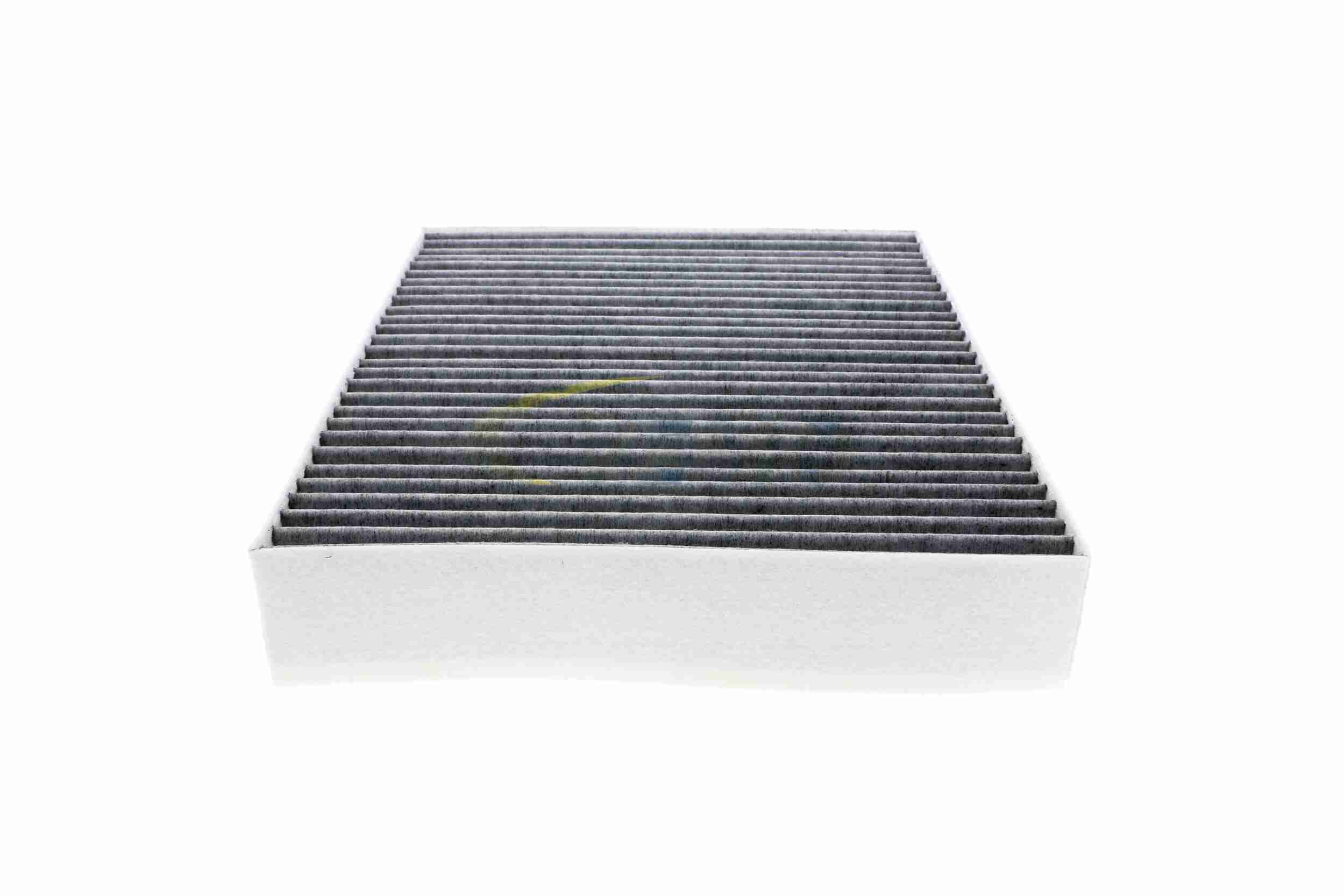 Vemo Interieurfilter V10-31-2528