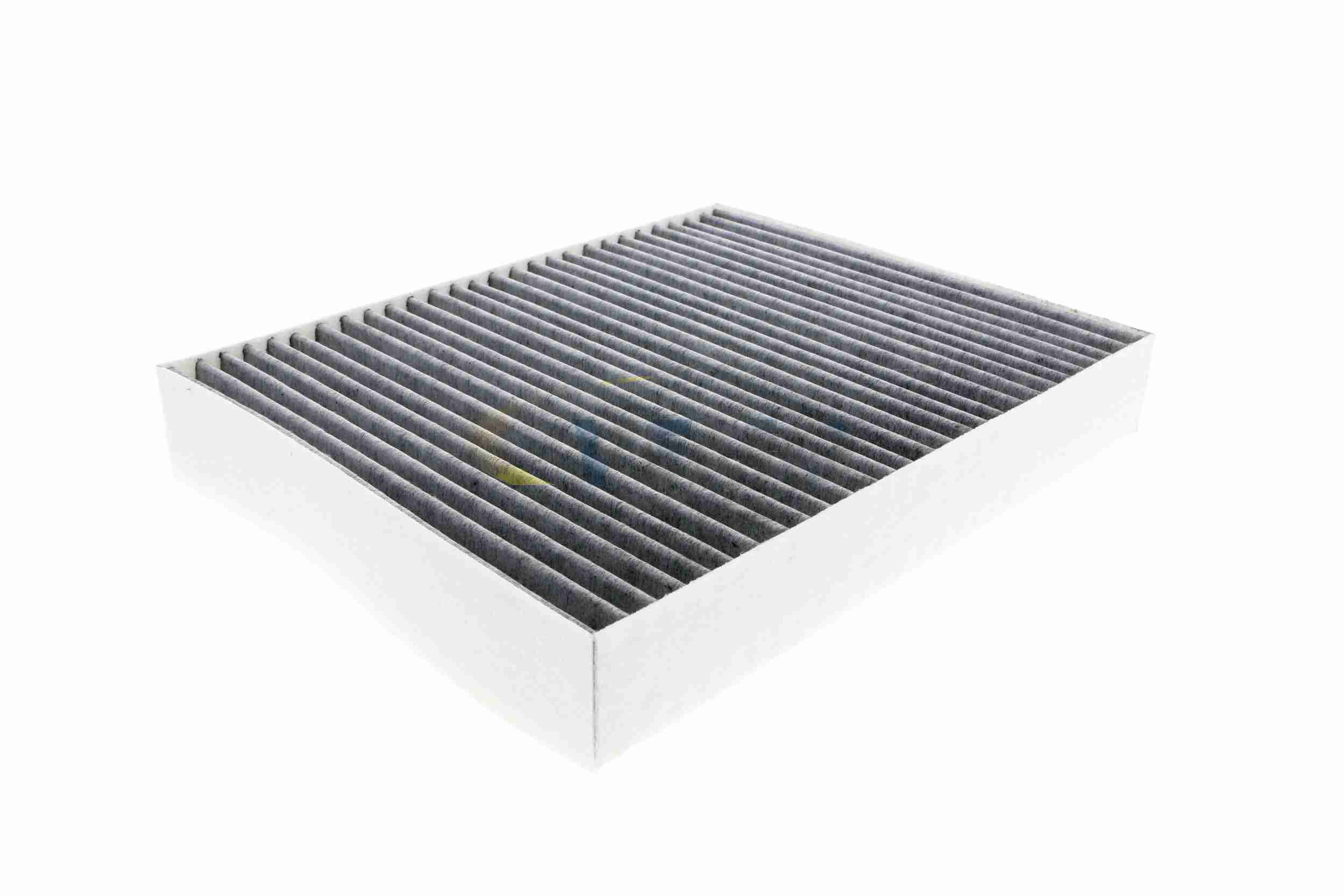 Vemo Interieurfilter V10-31-2528