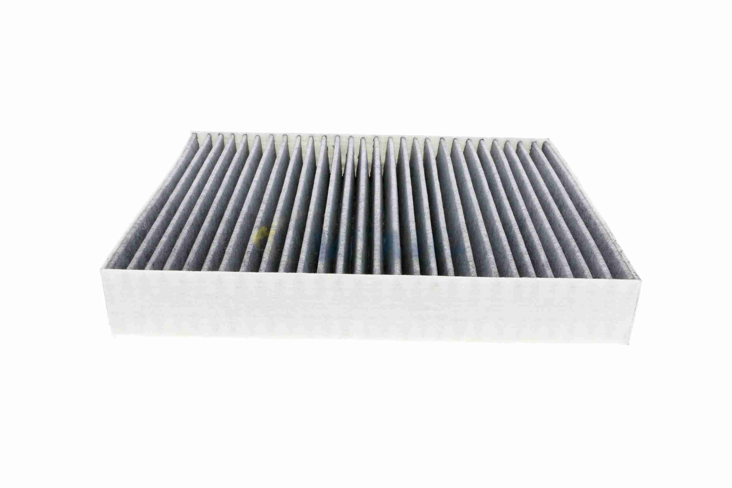 Vemo Interieurfilter V10-31-2528